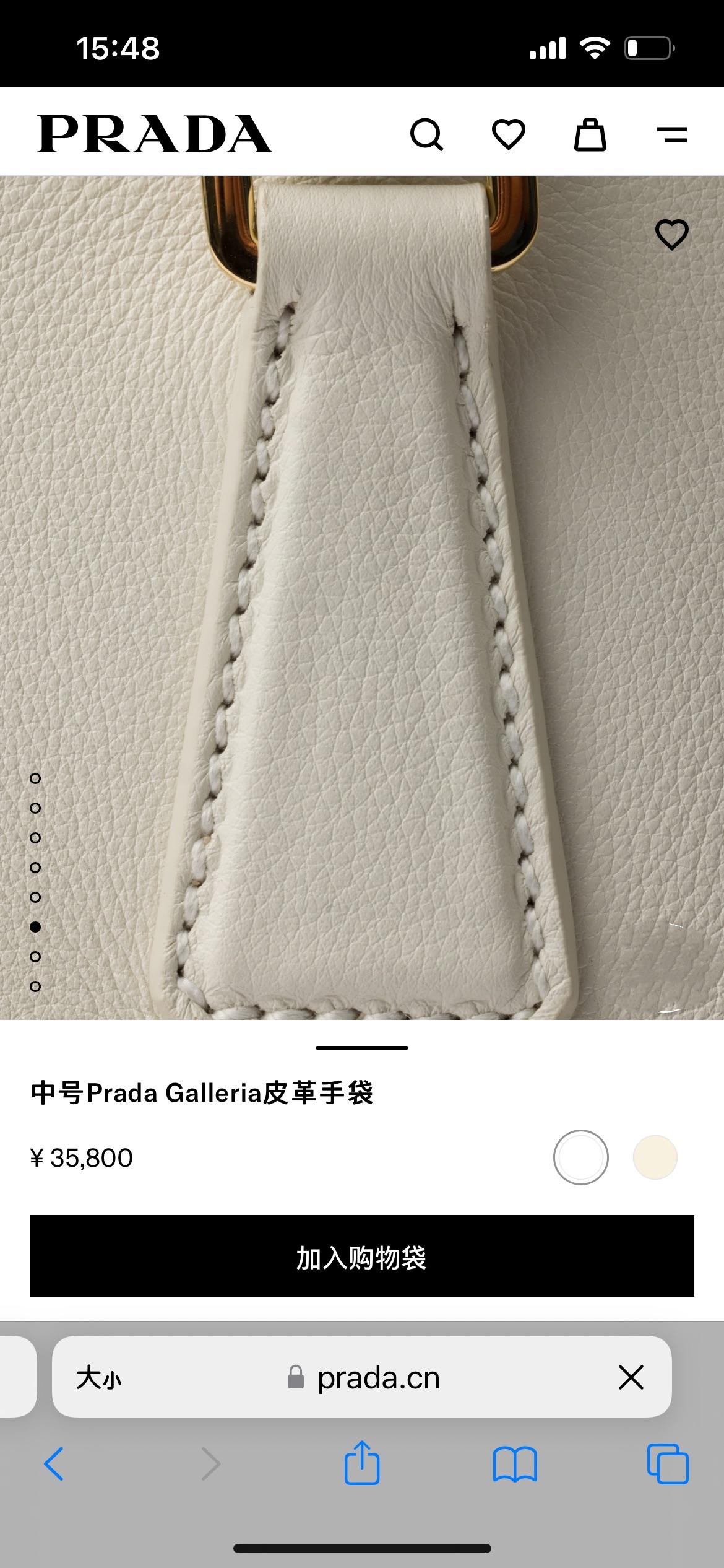 f8dac0aa12a6ab7c5f3b15c6b21a2e18.jpg