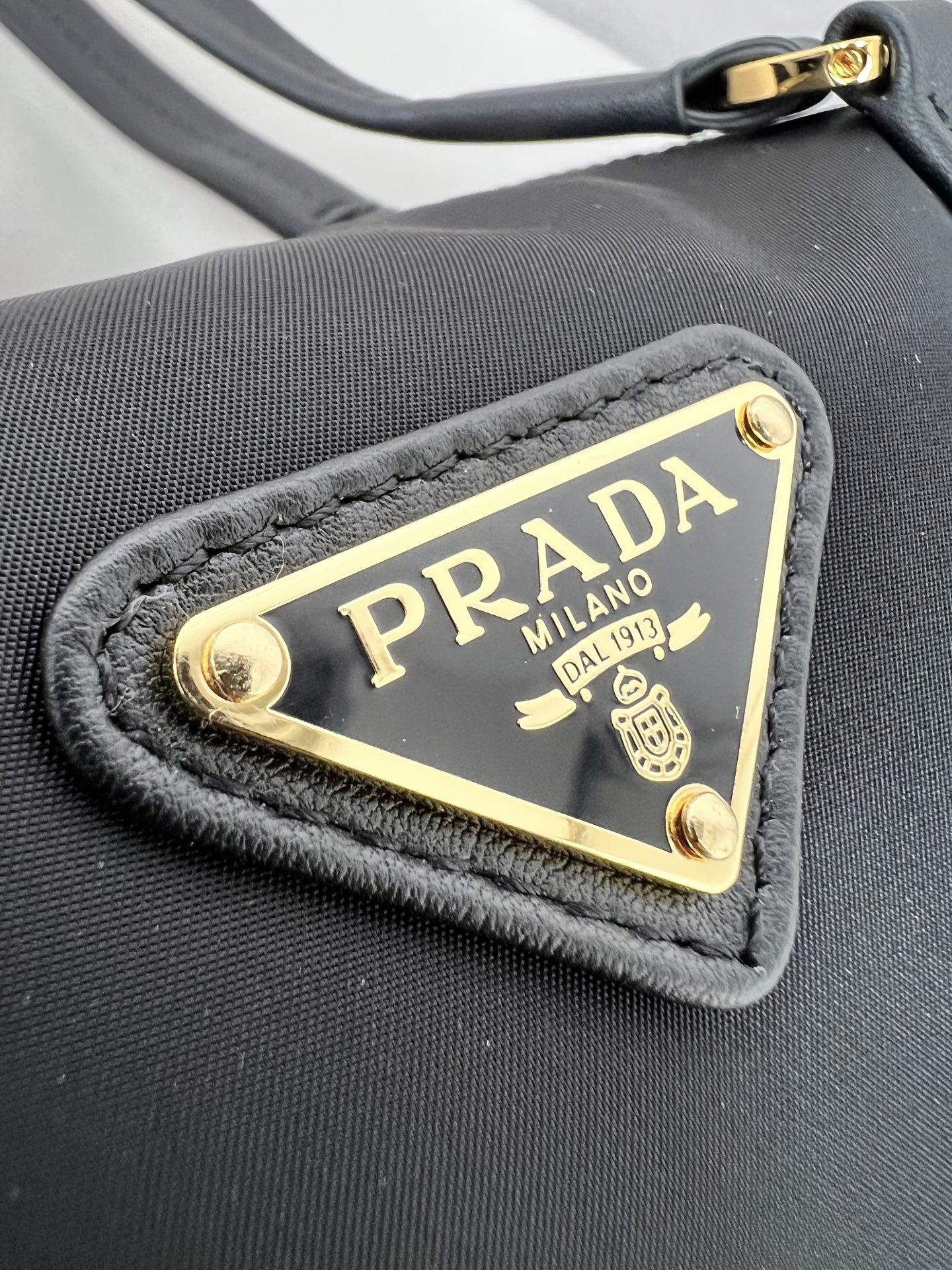 f8ef6cee850ce196a7e13e9ada90791e.jpg
