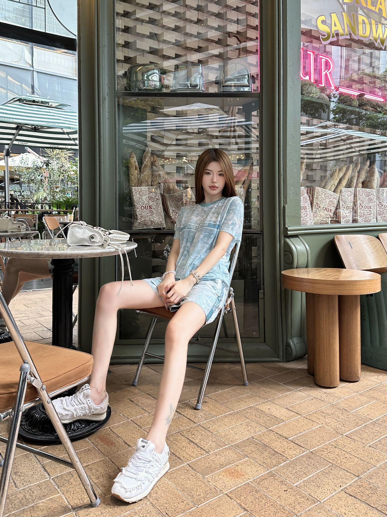 f8fa615a186b2a3b7066c0dfeba992bb.jpg