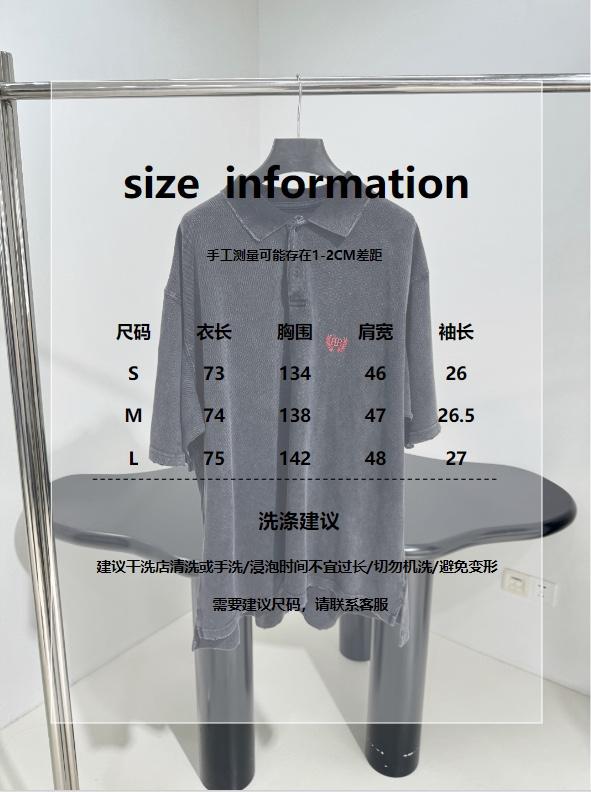 f96d56c6cc49ed8c36a2c87ad89831da.jpg