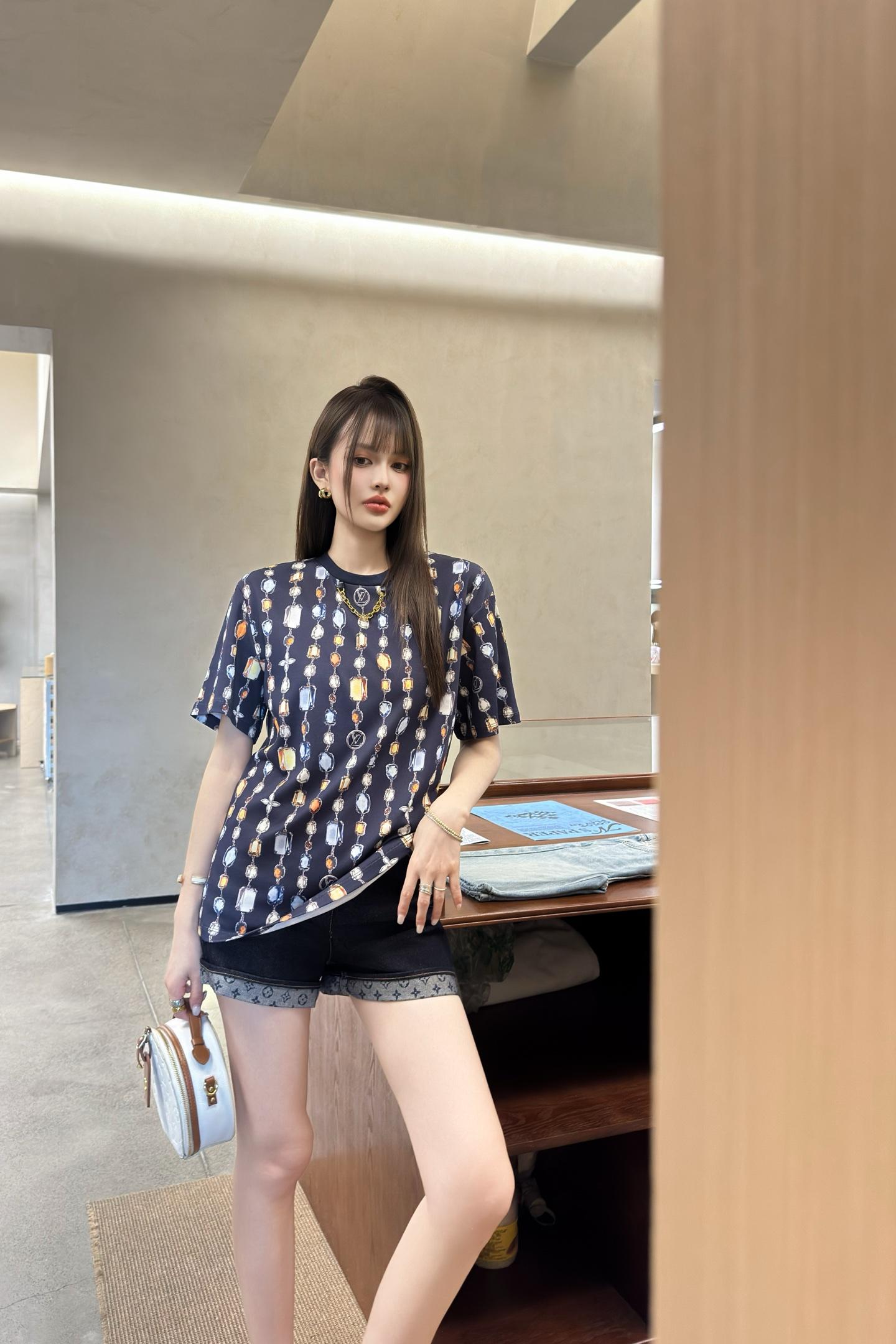 f9a31314fa98dd5a6fd0a67bdce71478.jpg
