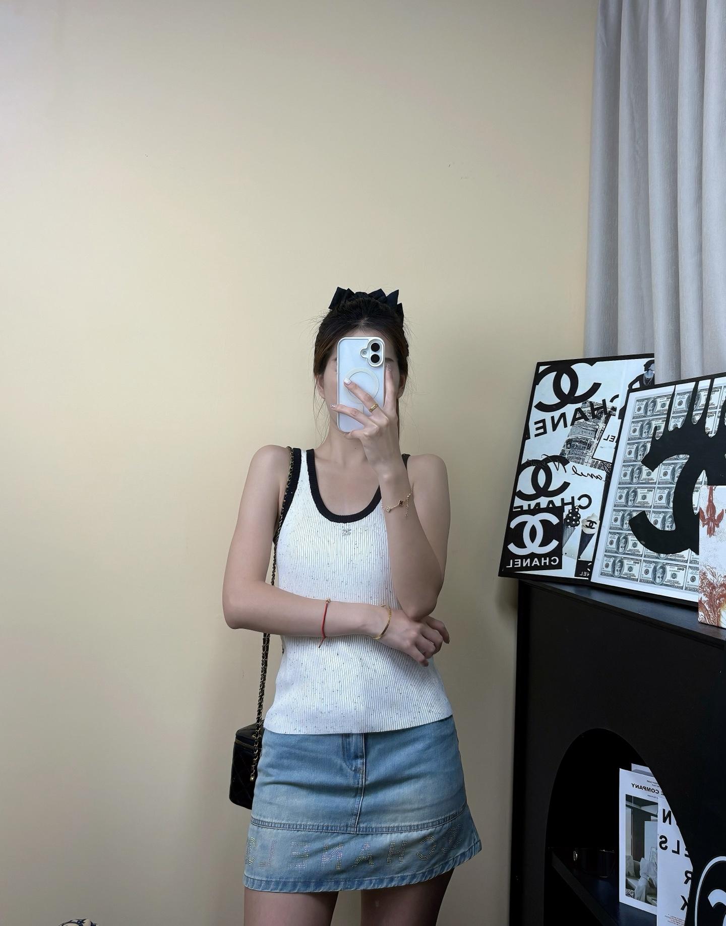 f9e77464e8a18aace2cf65ca8ca31fb5.jpg