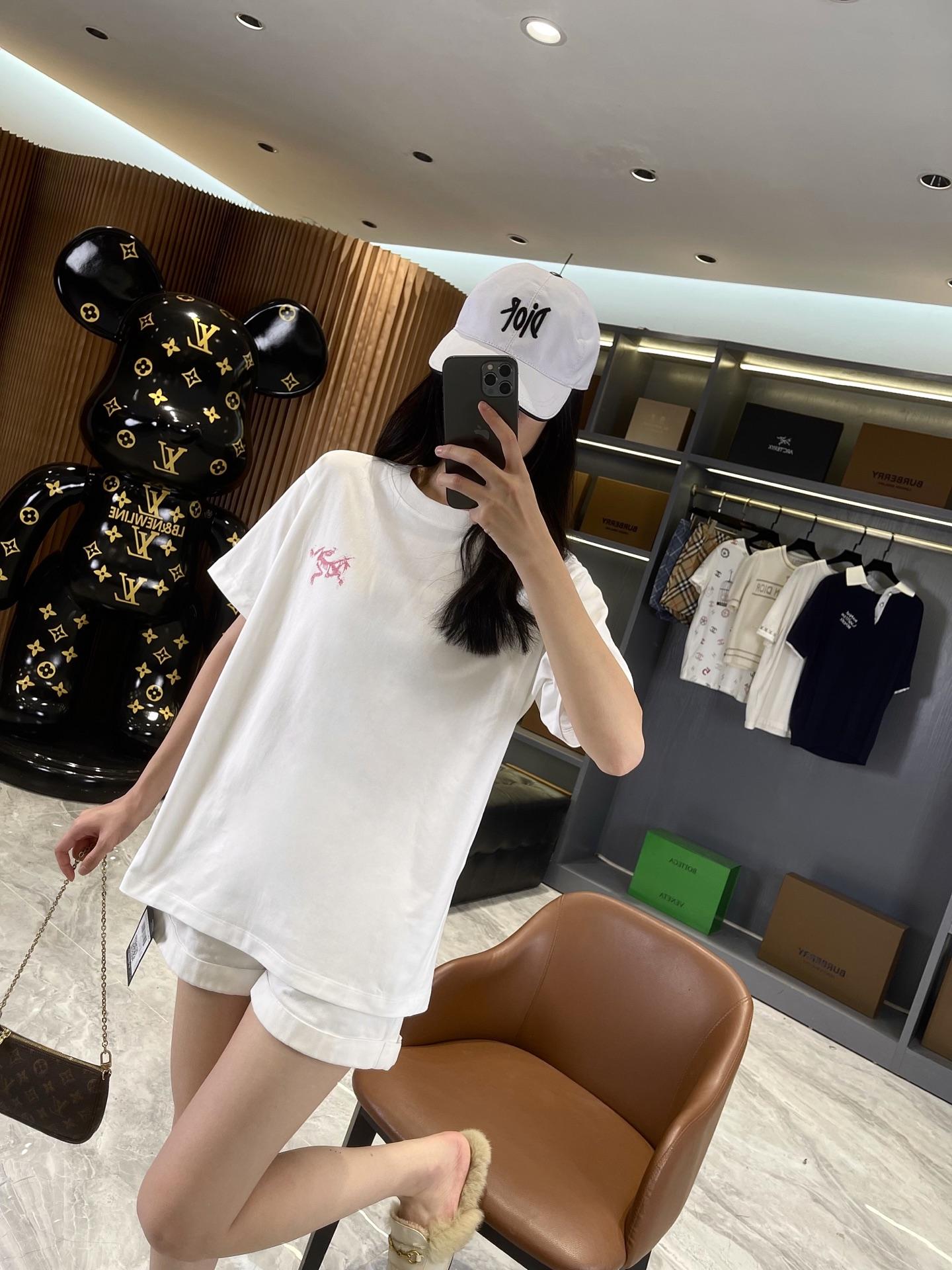 fa51e589ba22d948adfe5d5738e86d2b.jpg