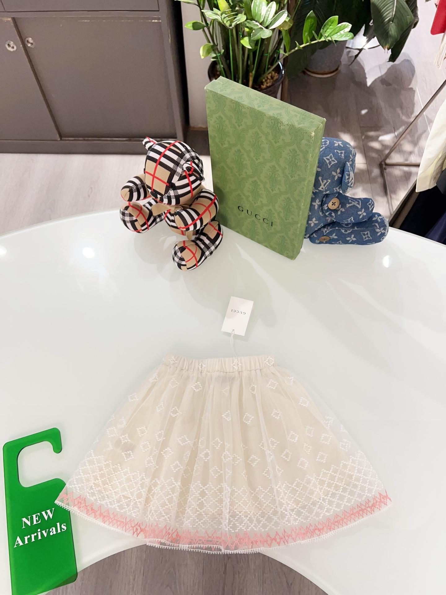 fa674cea8d3875492012cde5b0fade3d.jpg