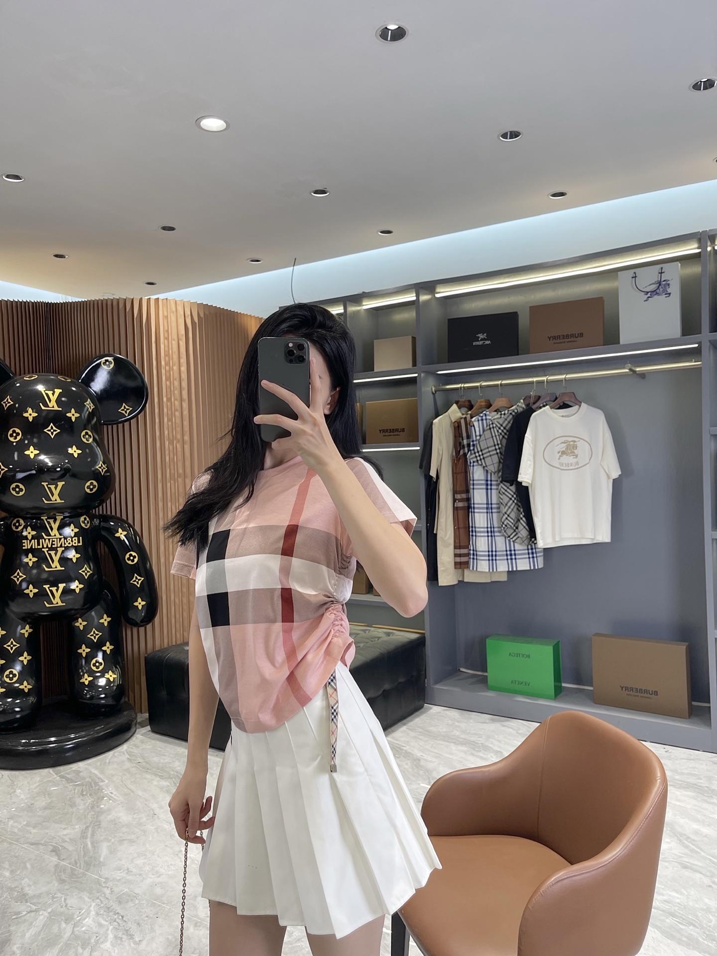 fa6e54c9607a7a3299a1893a13655d34.jpg