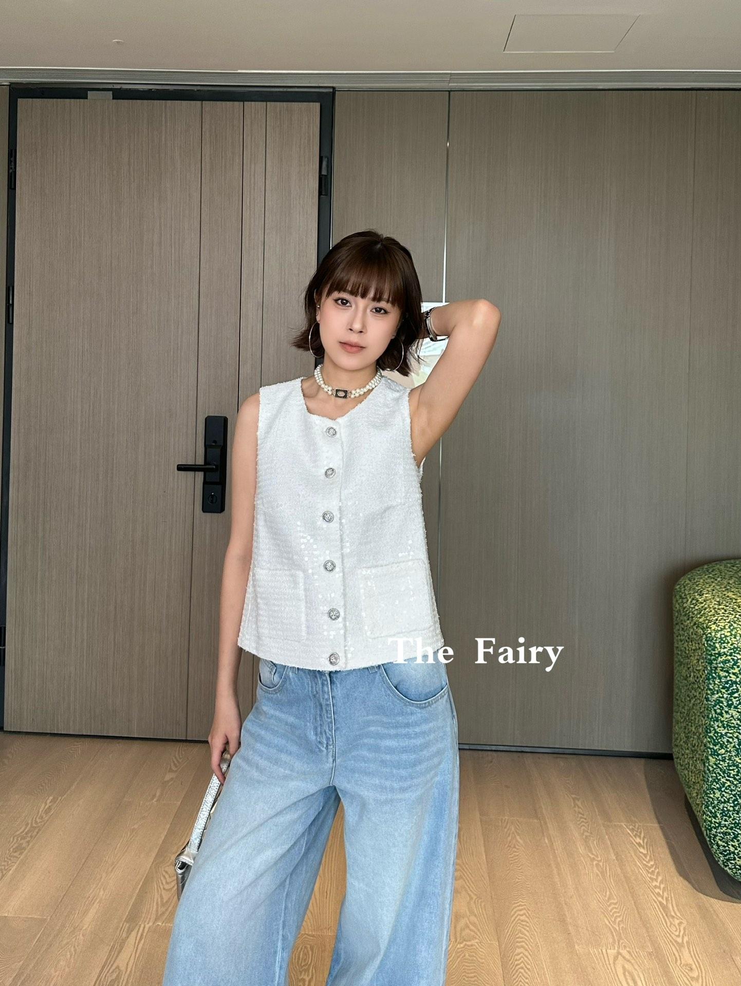 facdaf16157e646862ab4f810bd64168.jpg