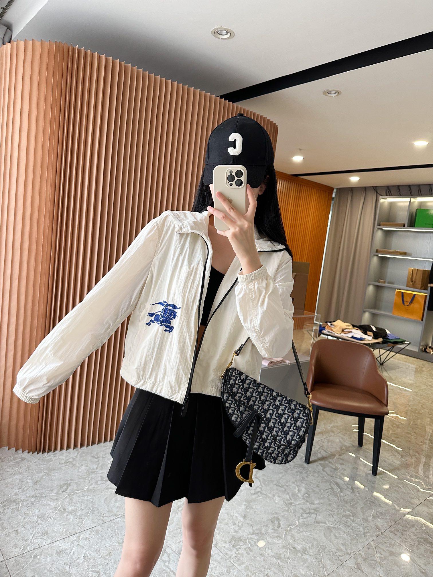 fb973cc8be9537fc597fa3e0225af20a.jpg