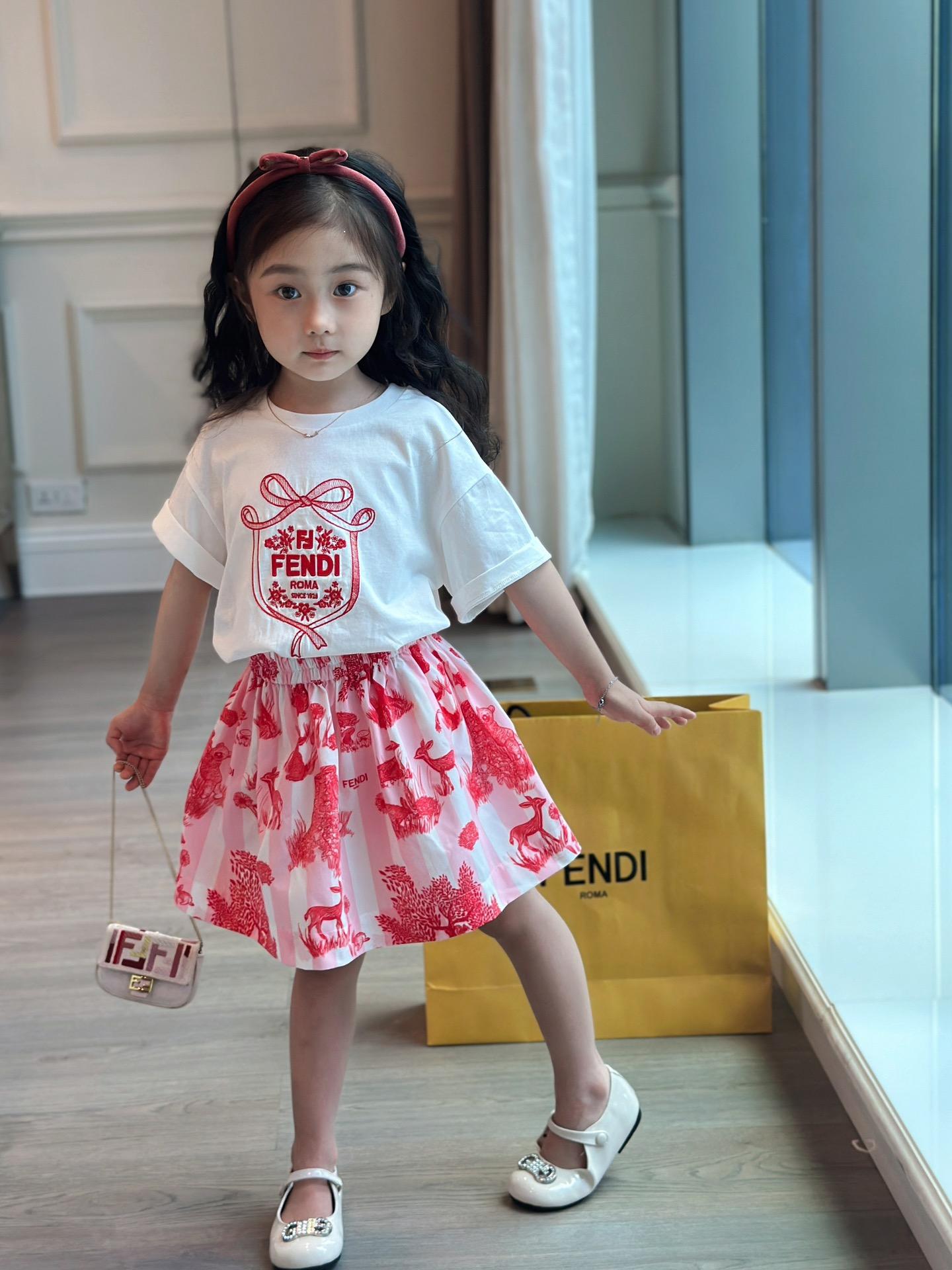 fc72a1715cbd553cdccf488fee179128.jpg