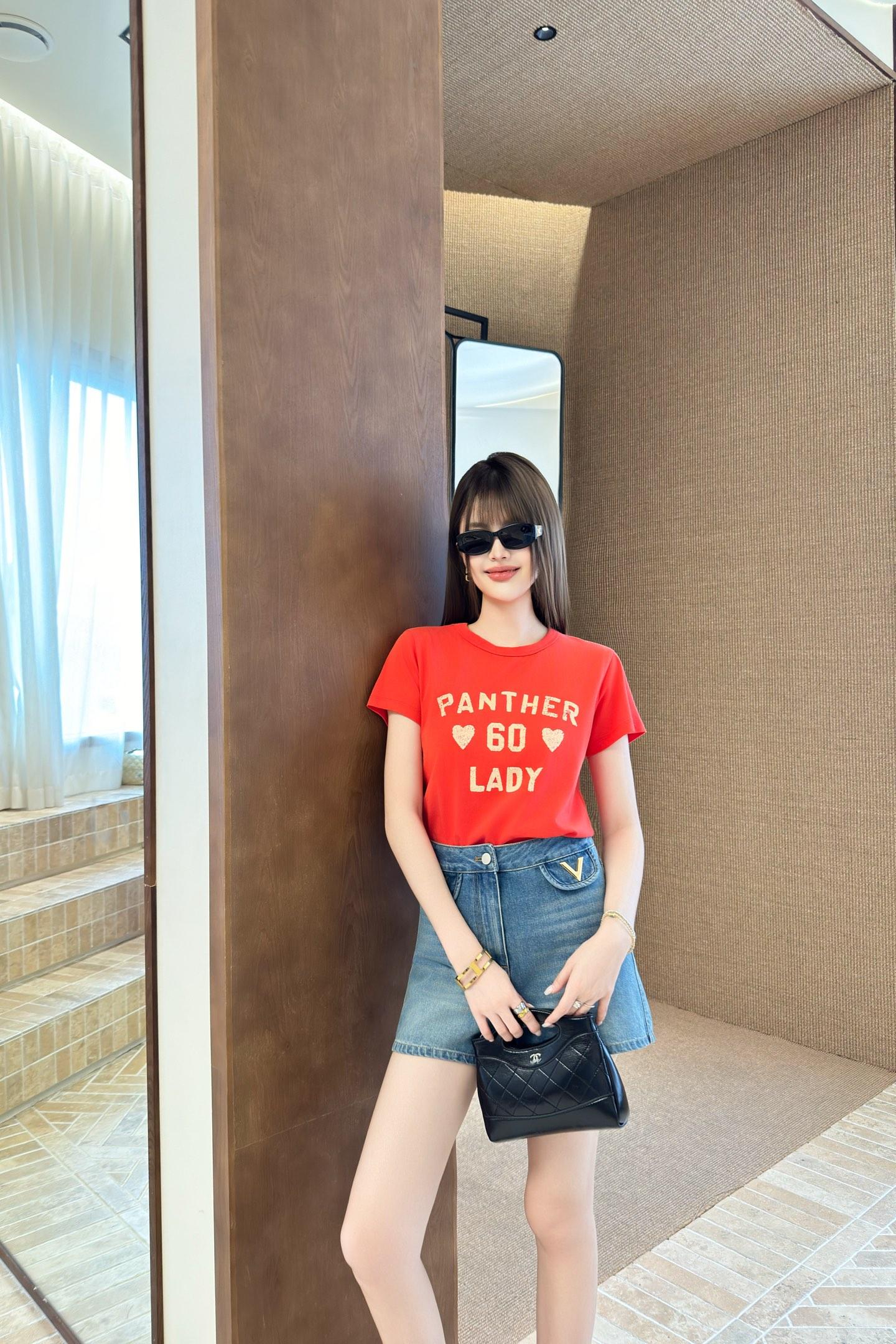 fc8a21ea87f74af4ad3cb70b7e60ecbd.jpg