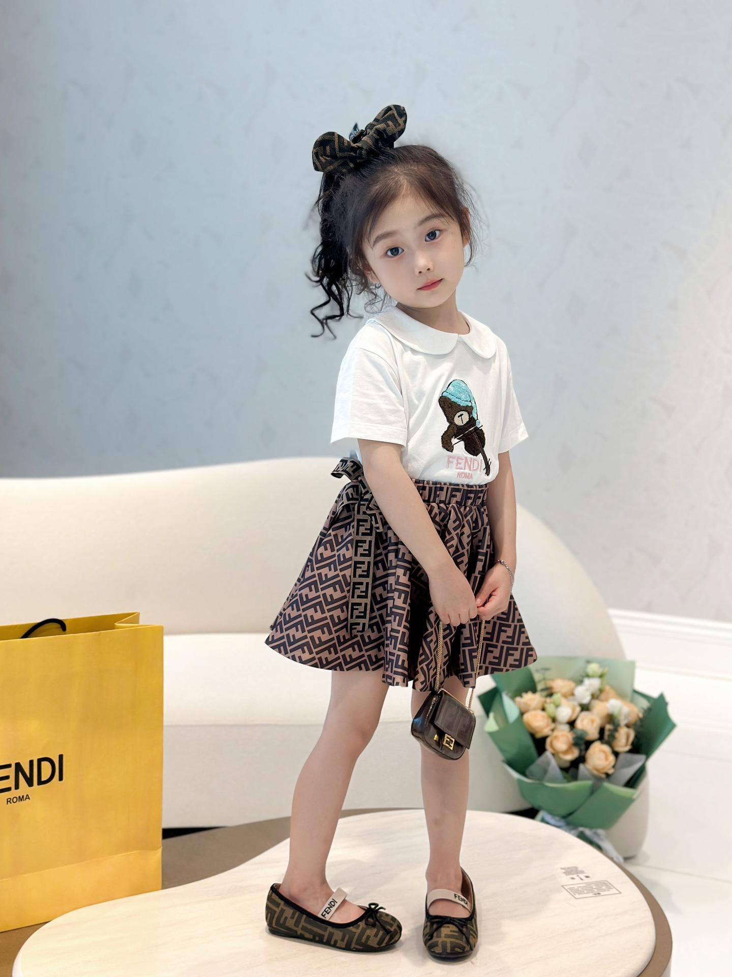 fc9e279d175fa7e0698165172c76bab4.jpg