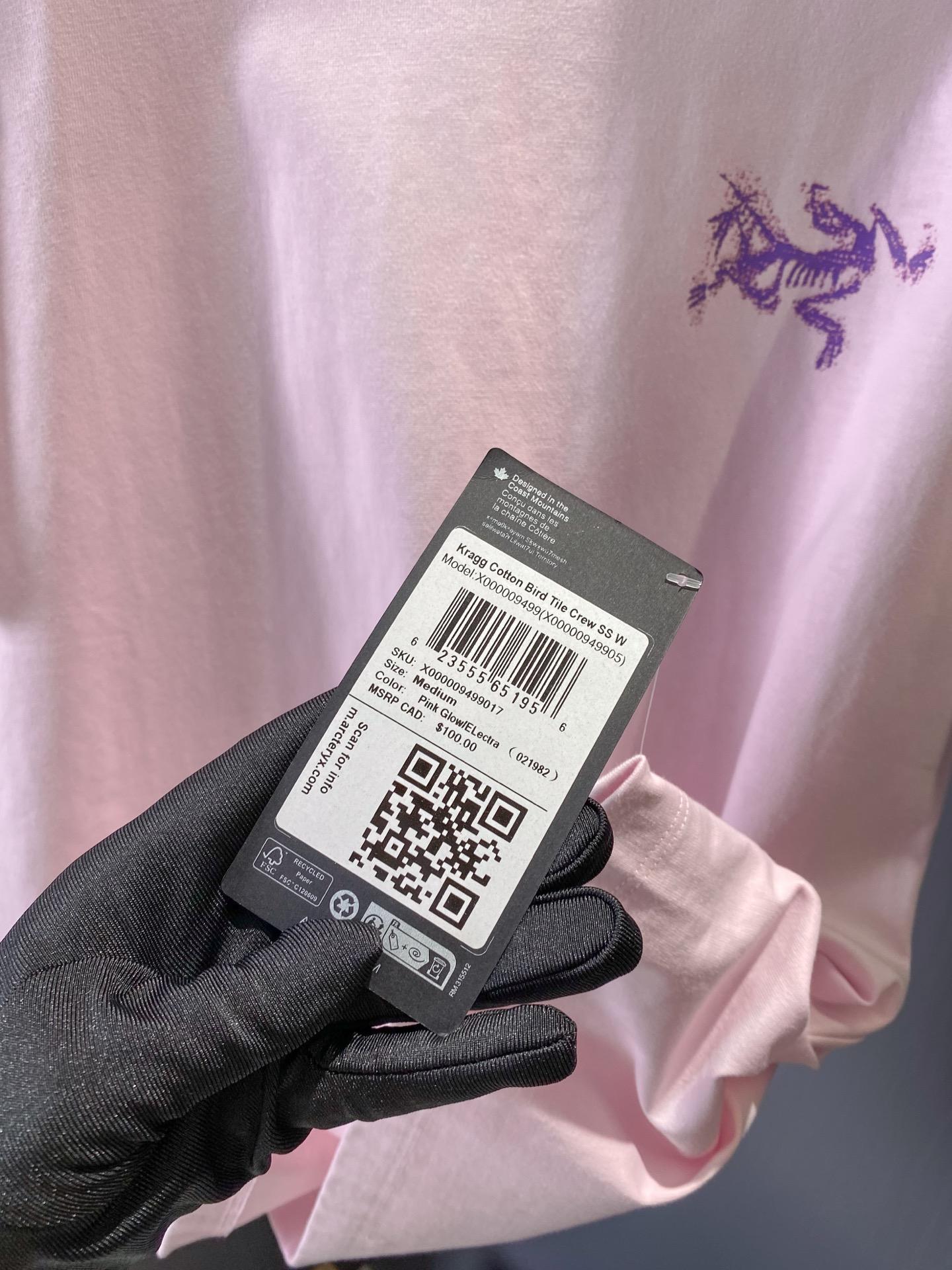 fcdc142c4db39547c4e138c72bb3d5da.jpg