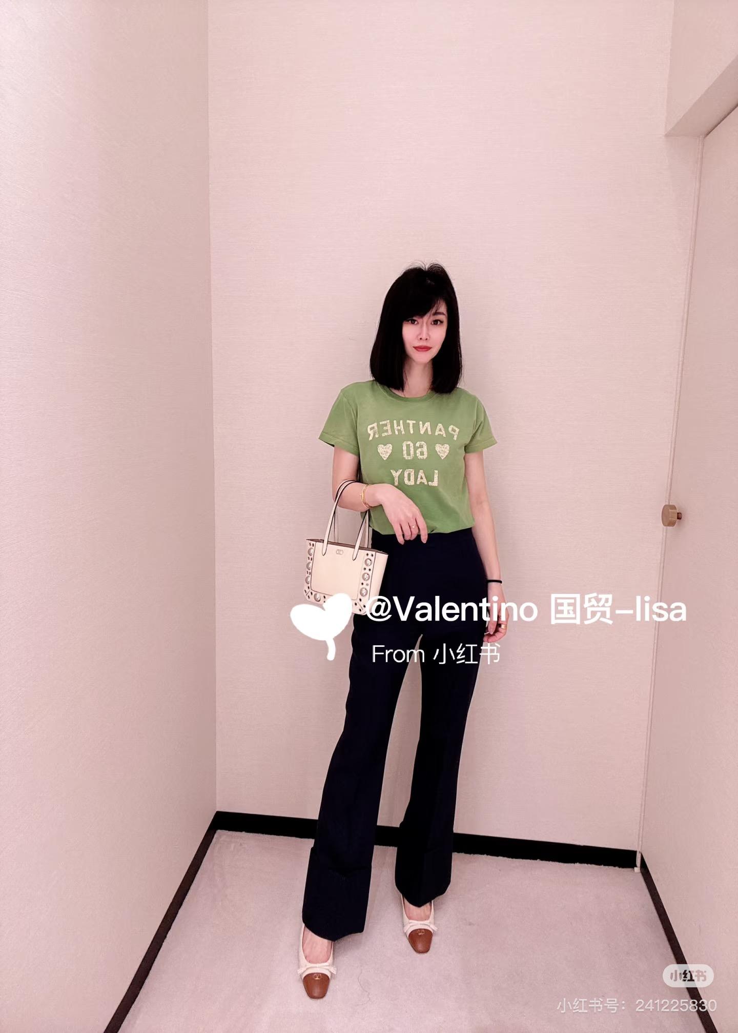 fcdcf28aaa980b9a55fc9b52c328890e.jpg