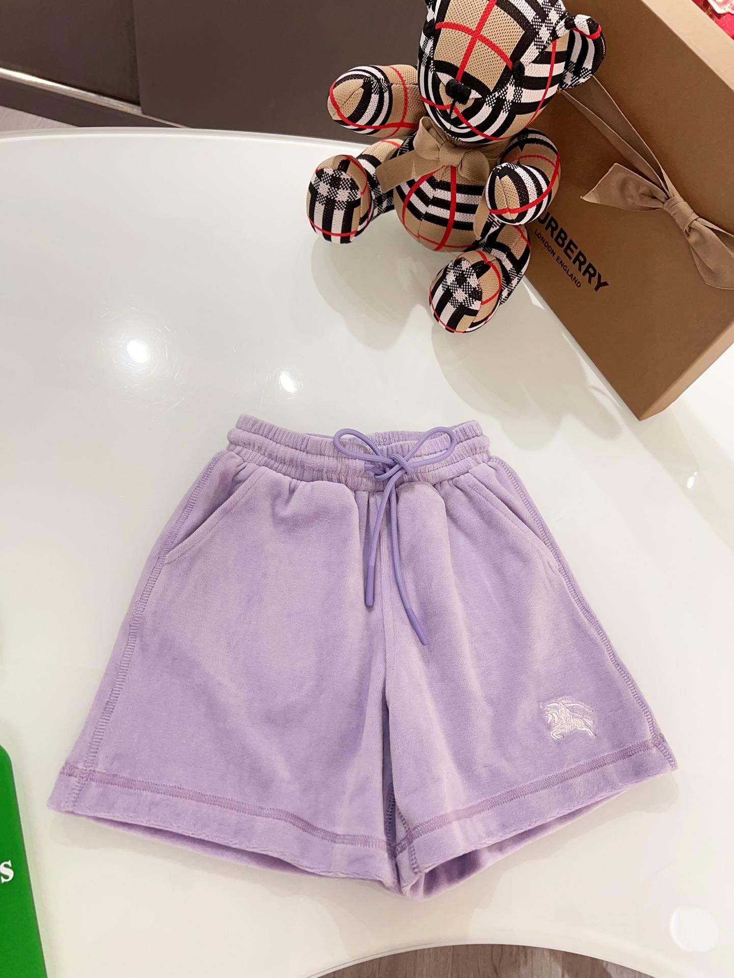fd11429e71b49069afa88d6092c601d6.jpg