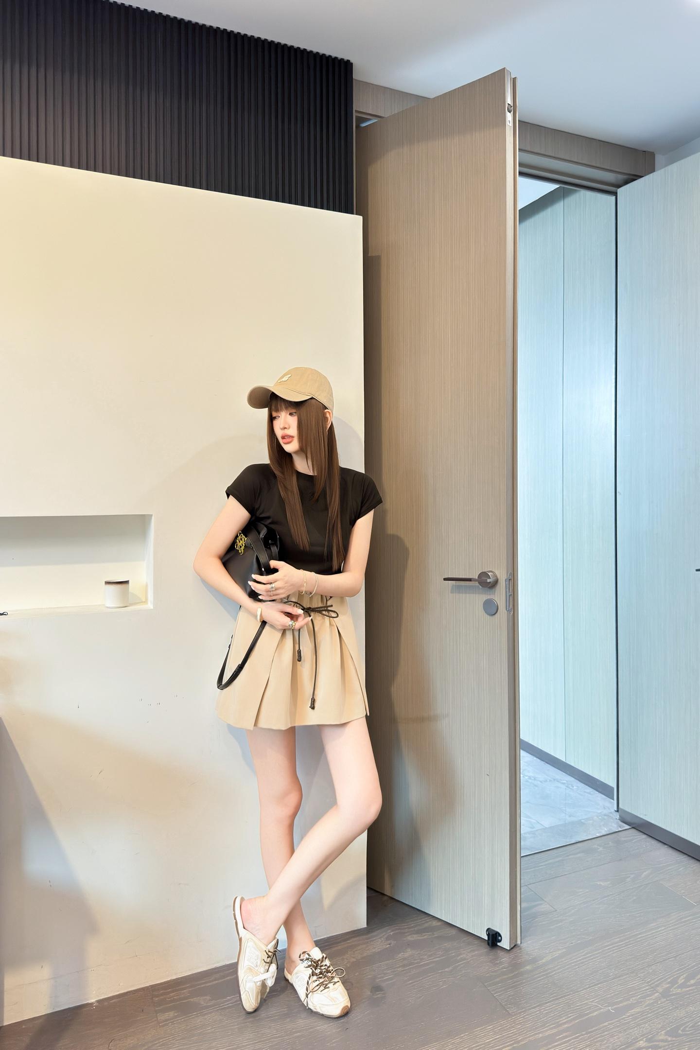 fd50708ccfb8a298184b998b5d12576c.jpg