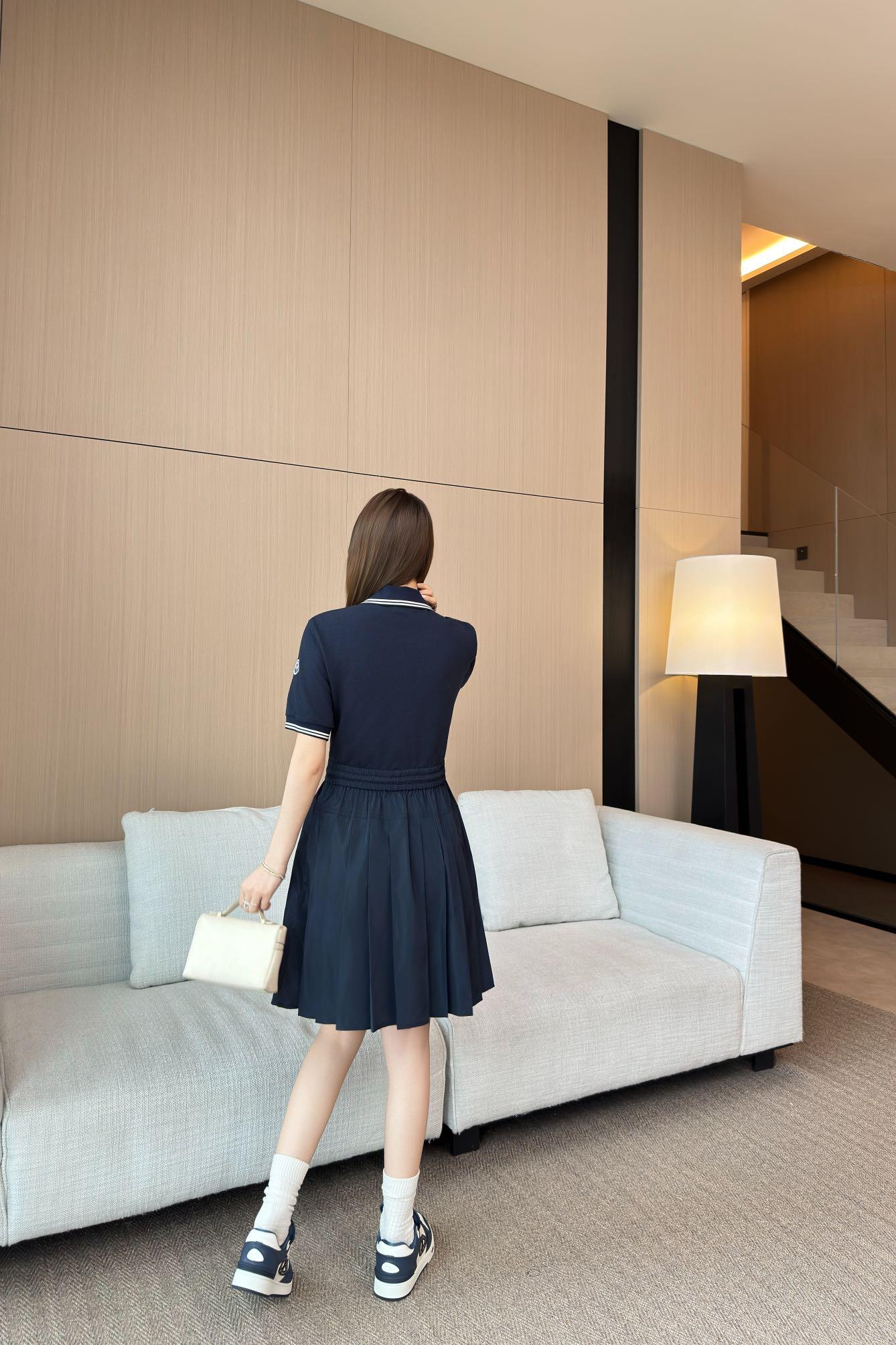 fe74801607017622f1152ae39dc47a4a.jpg