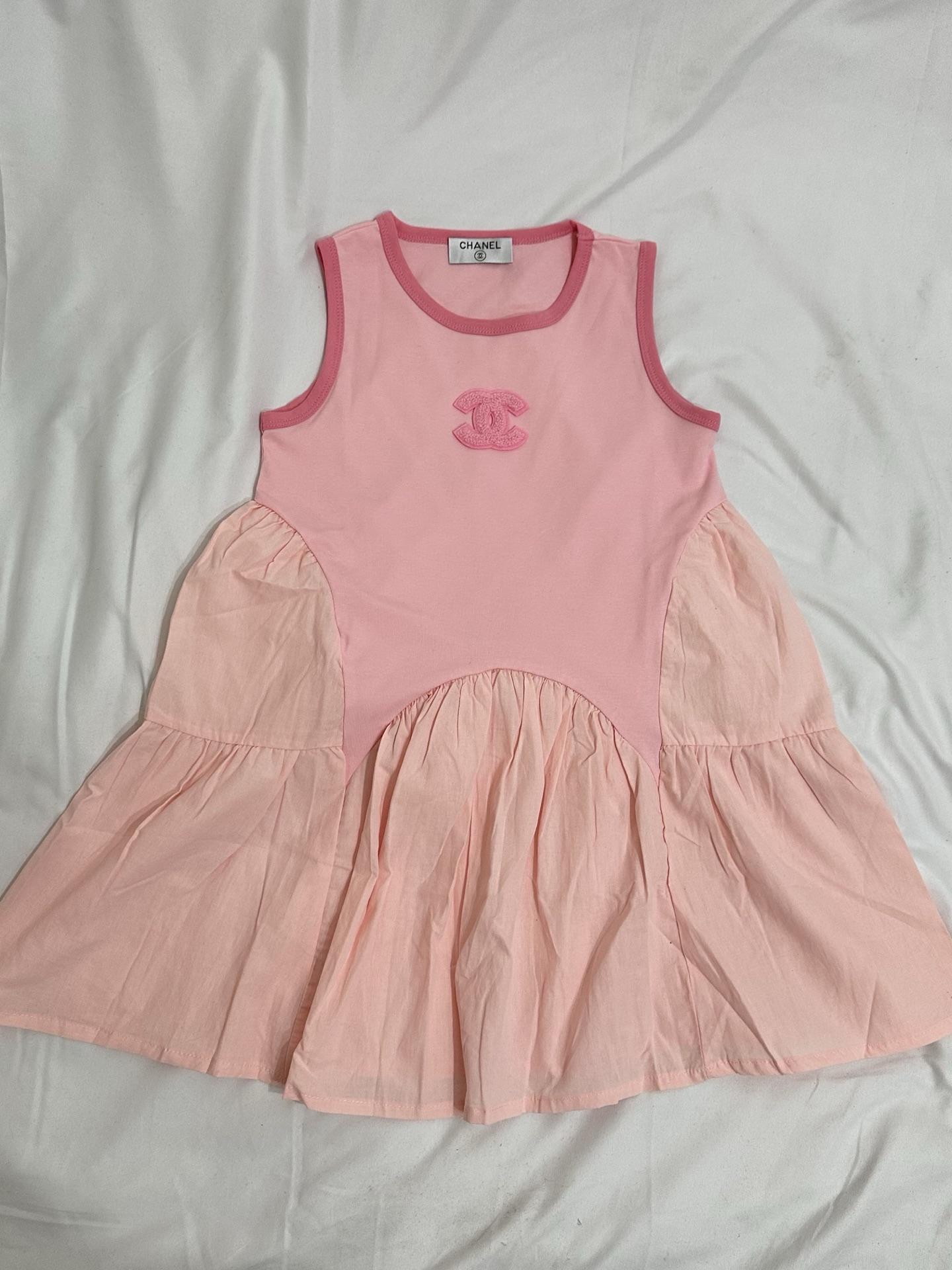 fe774a2057961c7e85517d2f07bab92f.jpg