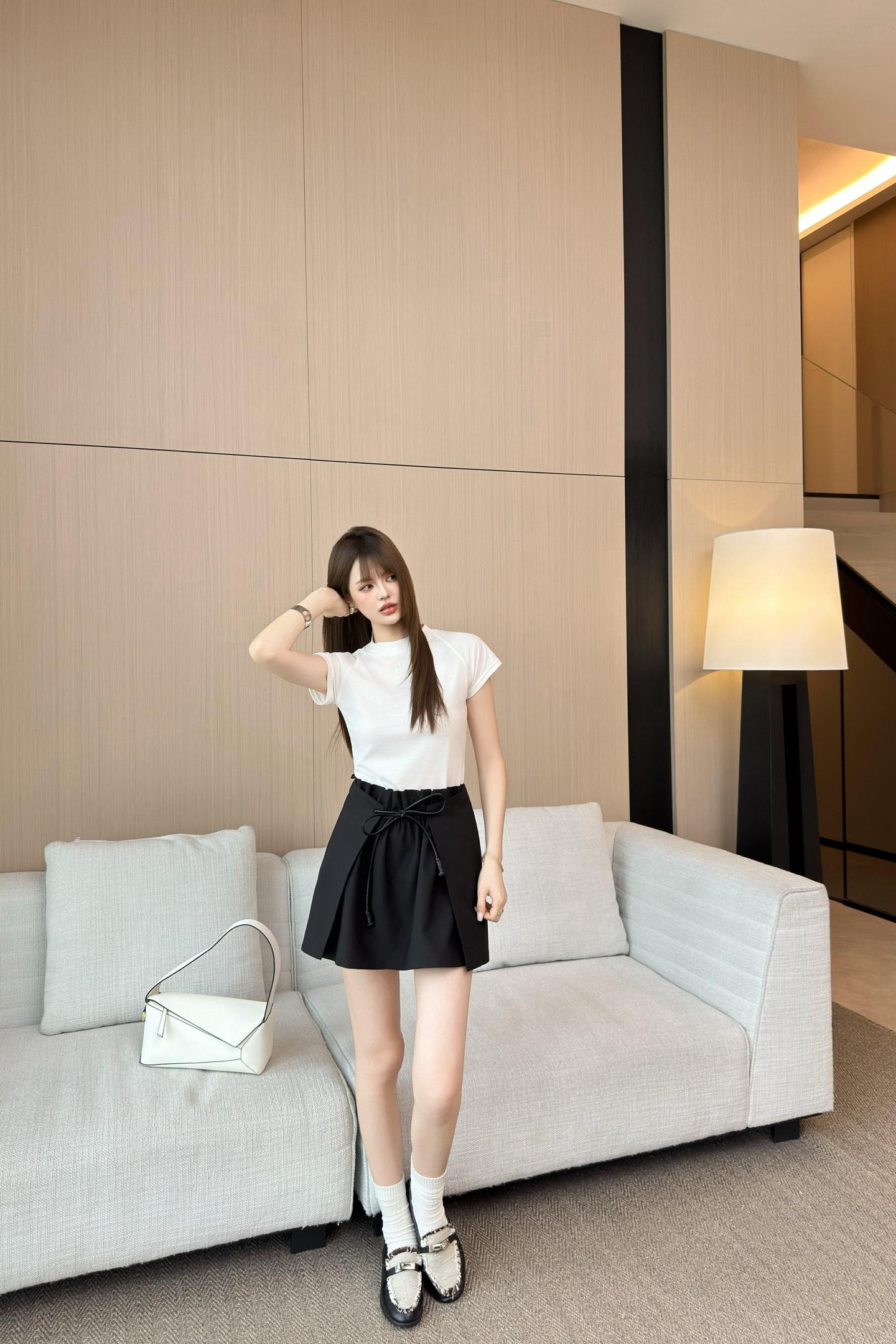 fe8cc967c06fed23ea5bc32719501840.jpg