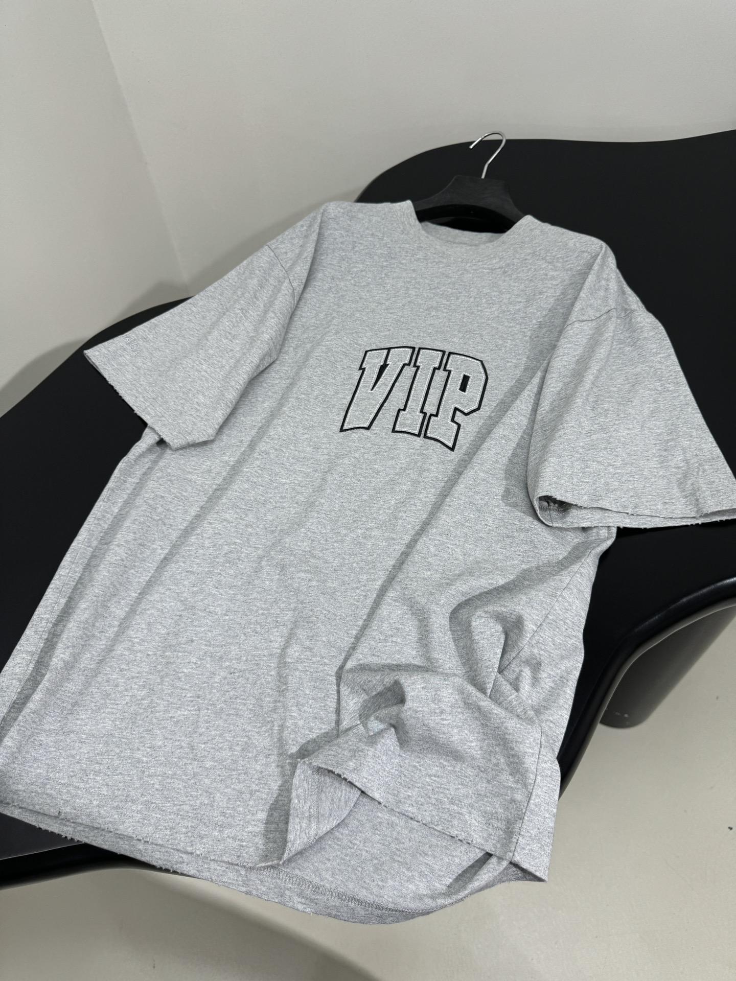 ff25076a8e99c8c624c0cbed5e9a1802.jpg