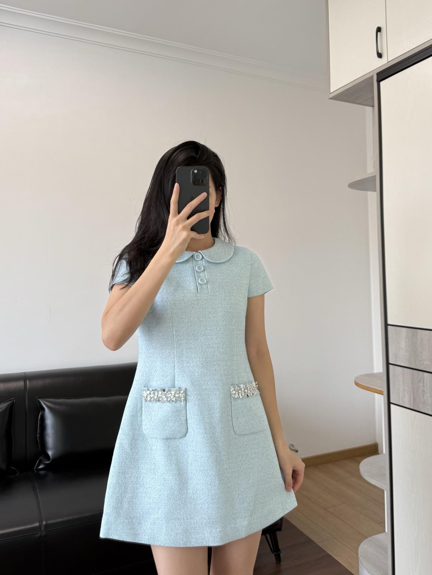ff4c49945d950bb5fad869e9c369d798.jpg