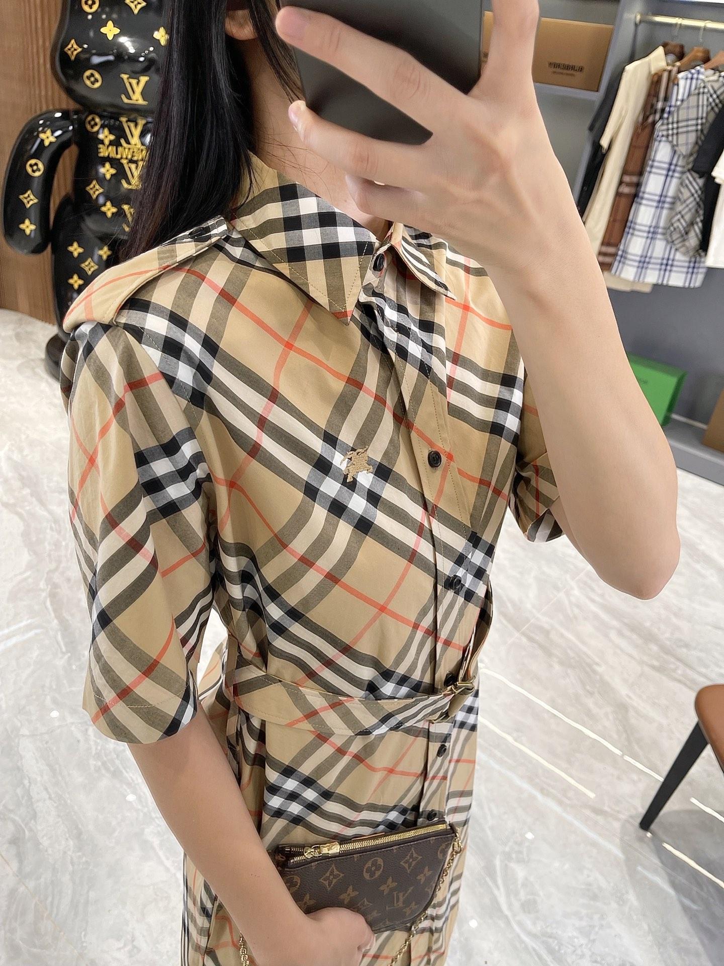 ff875a681b5129af729e8c5fa1376db8.jpg