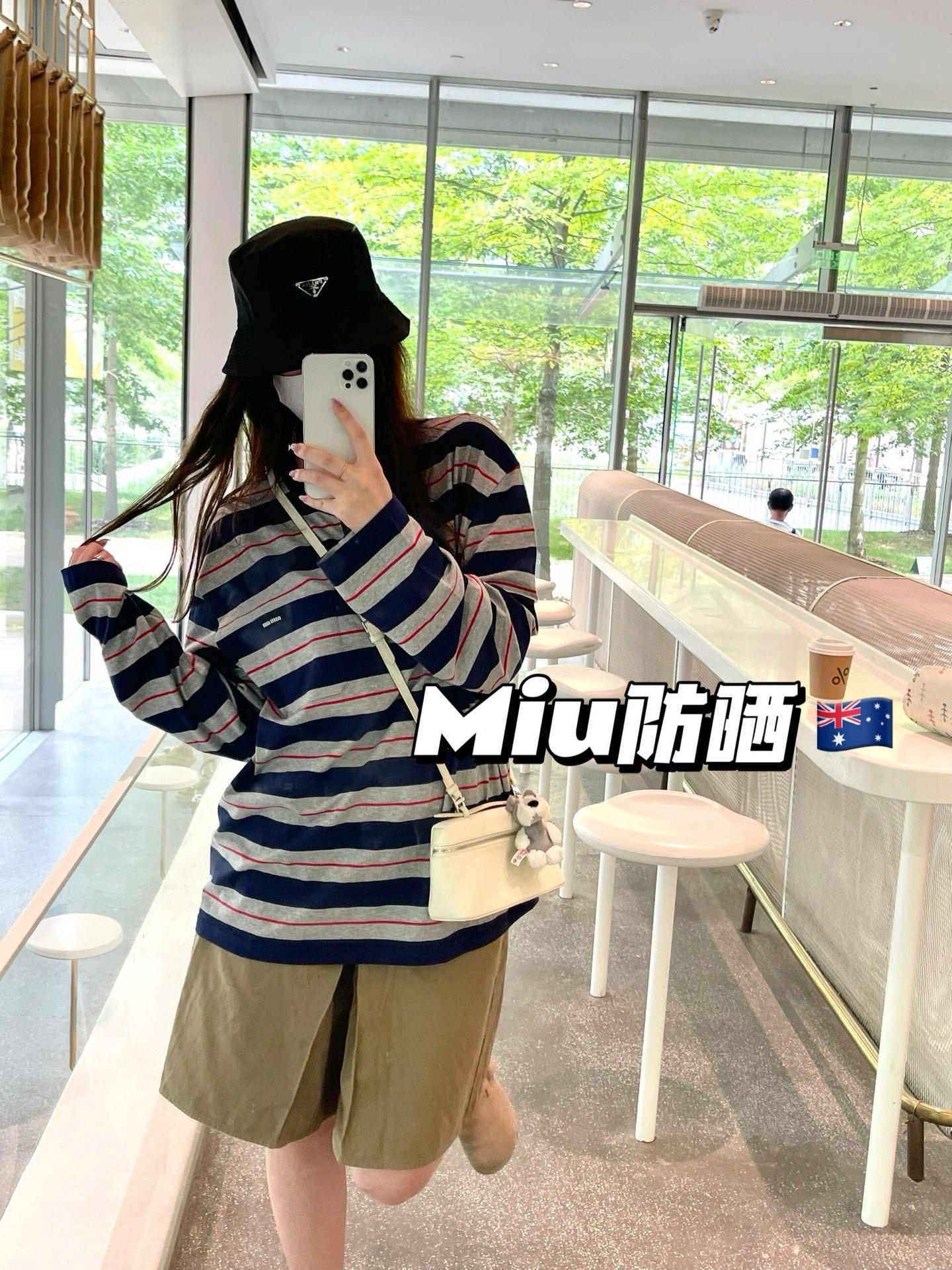 043076dcce66e30fc6c54defd33f6843.jpg