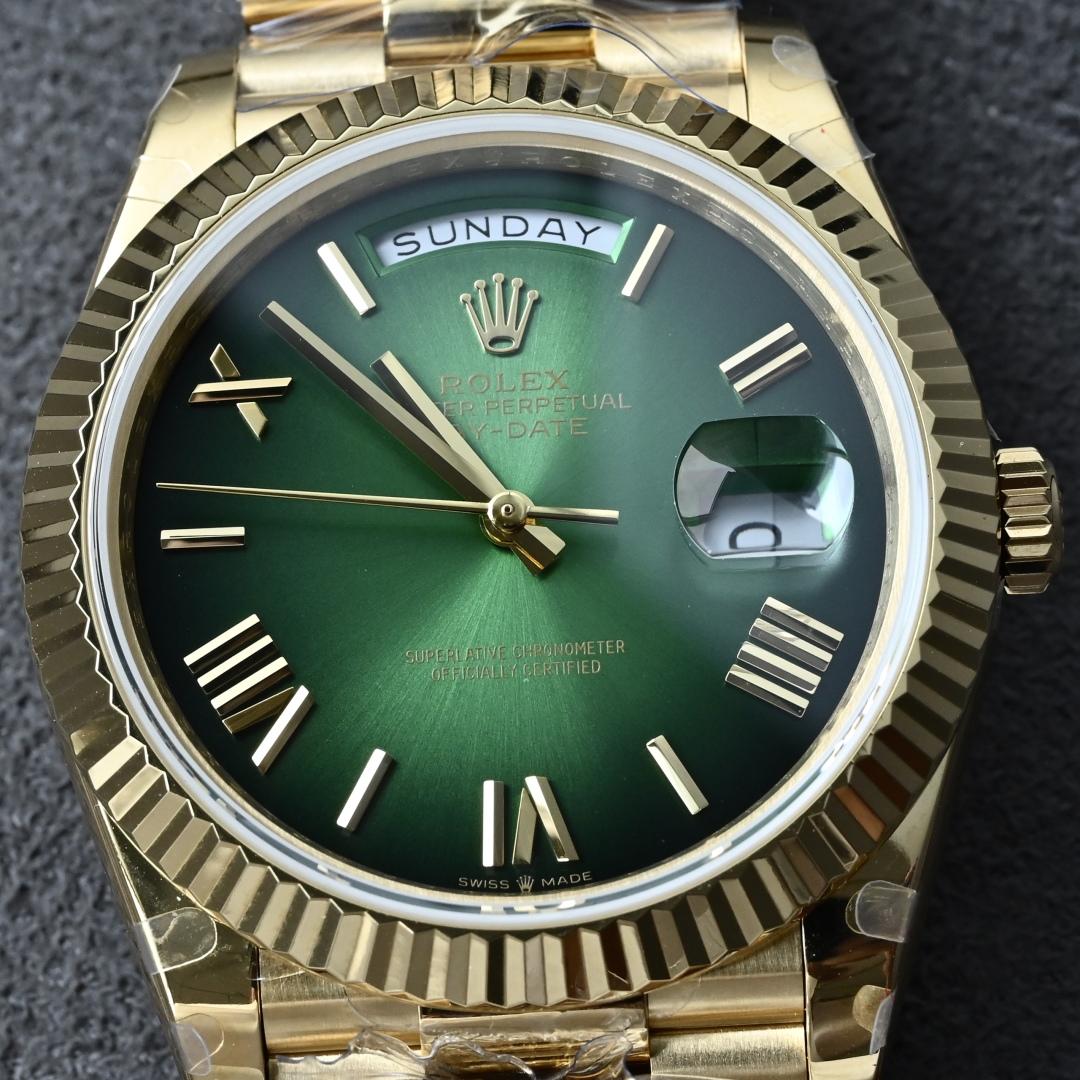 04b817daf9a59ab96f0706ee19fd28ae.jpg