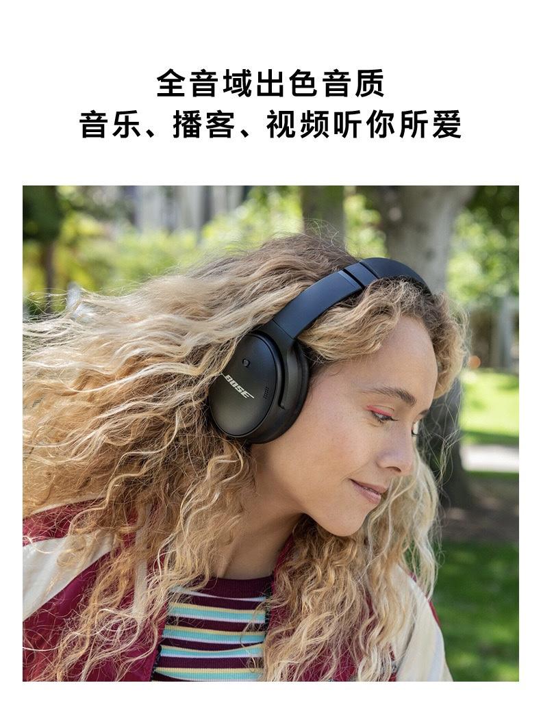 05fa15125f19efee25a9af788c7a4568.jpg
