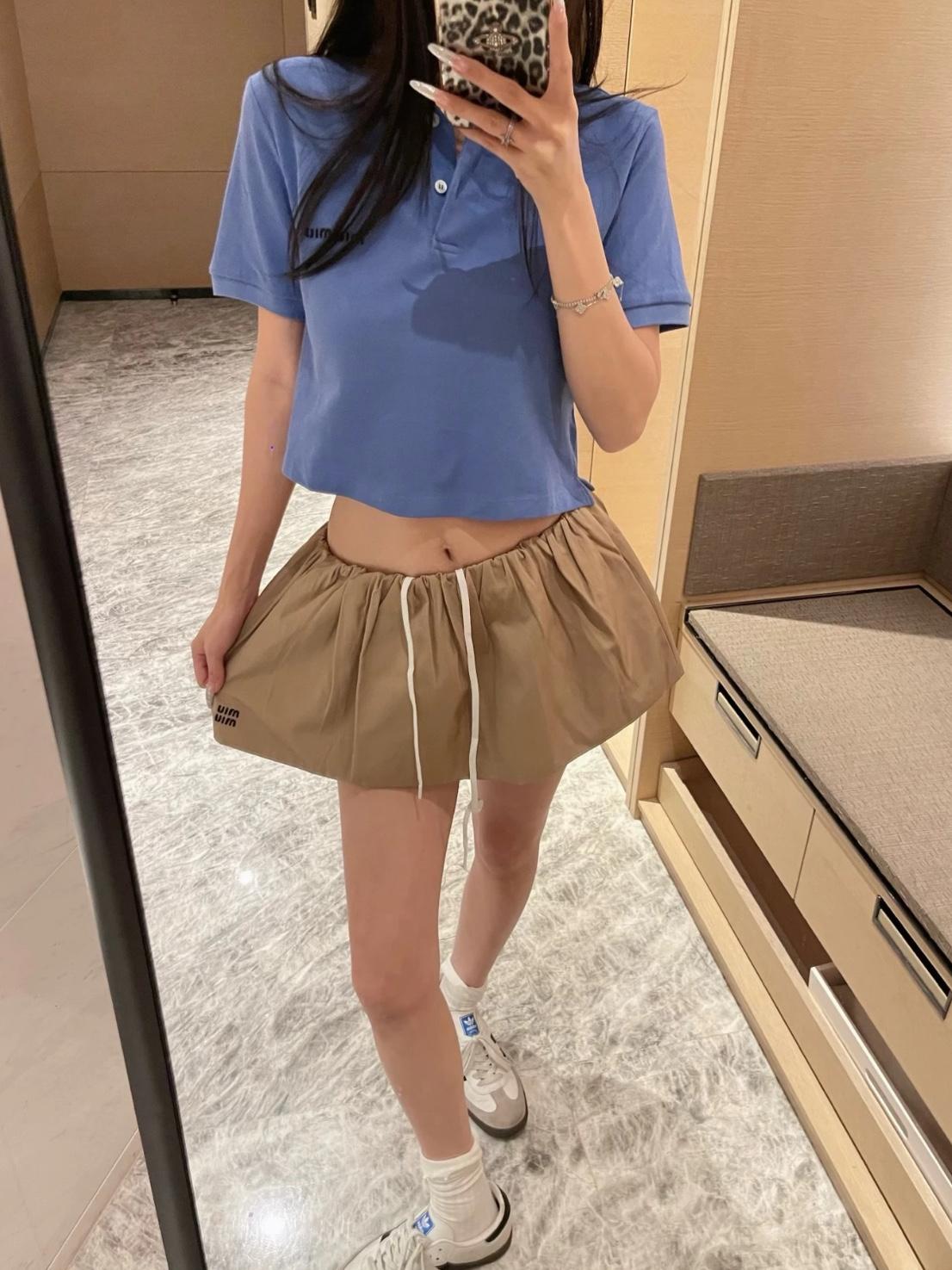 06a86cdcd2ecf451f9ac883a3c479131.jpg