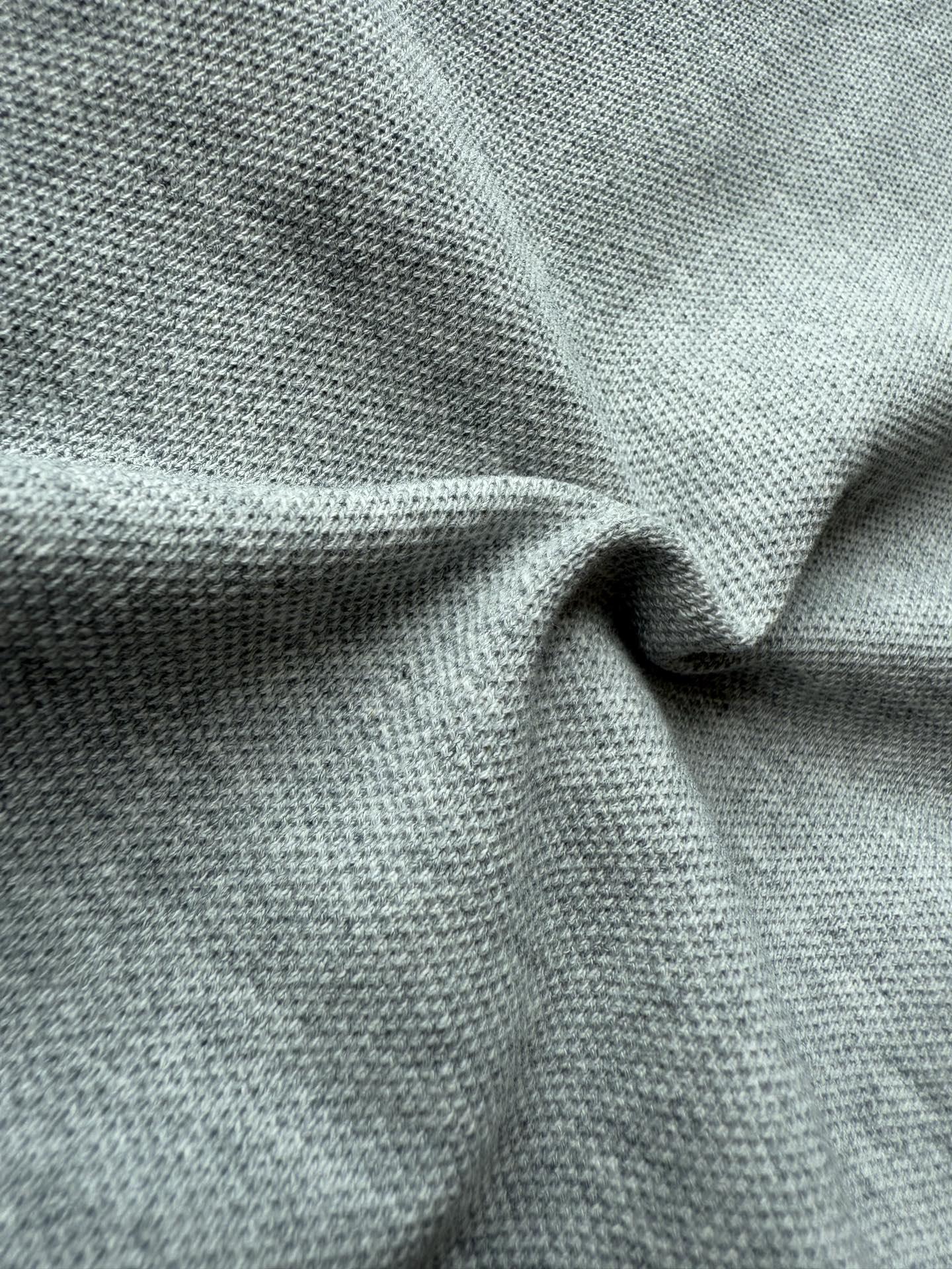 09298f92c2107374ba6863463d580a67.jpg