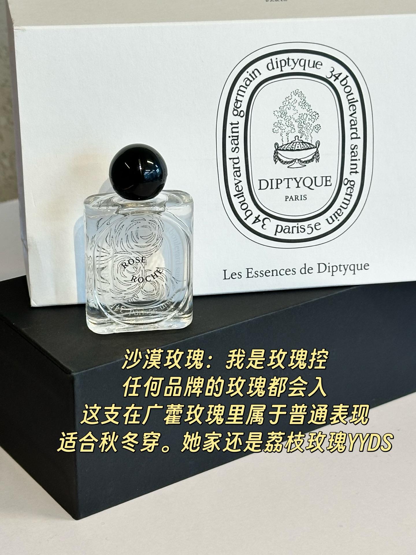 09ea945ea4388692ec4ecee348fa8264.jpg