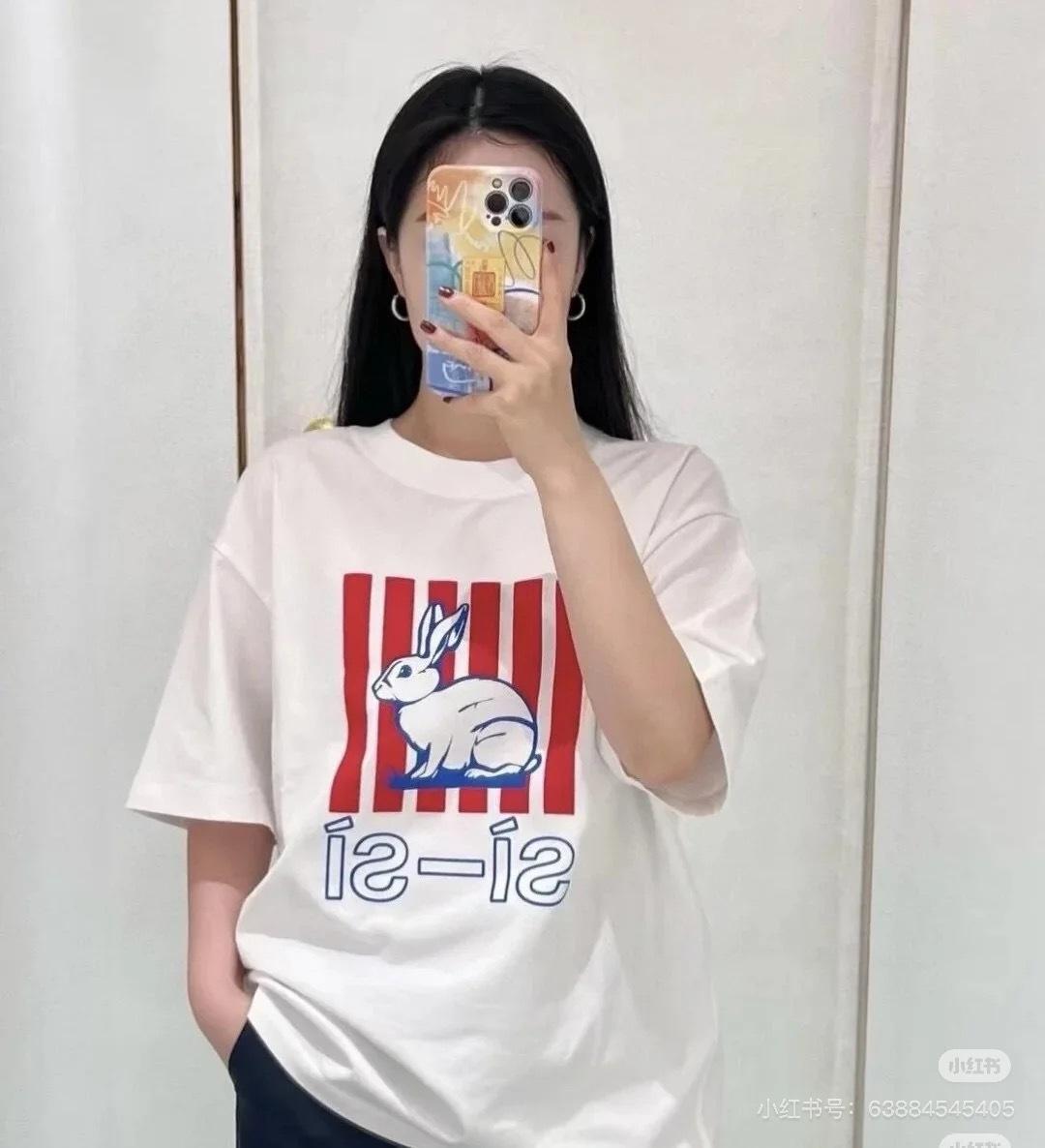0c6be3ceb03b80ab8ac6d77d6e8b758d.jpg