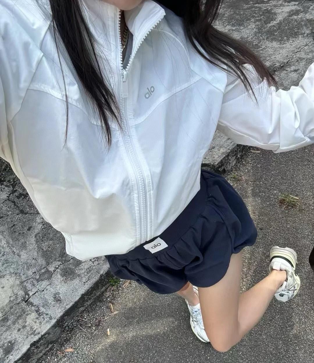 0c9255954760db9b96696541661444f4.jpg