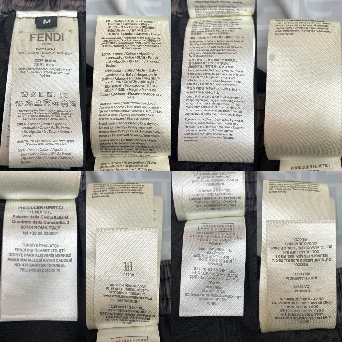 0dd224fd8a821f167710d73bdadd0db8.jpg