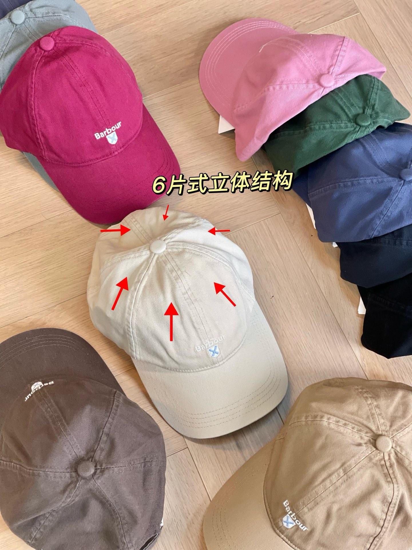 0ddf4b60f895a7712ce95d2acda0edb1.jpg