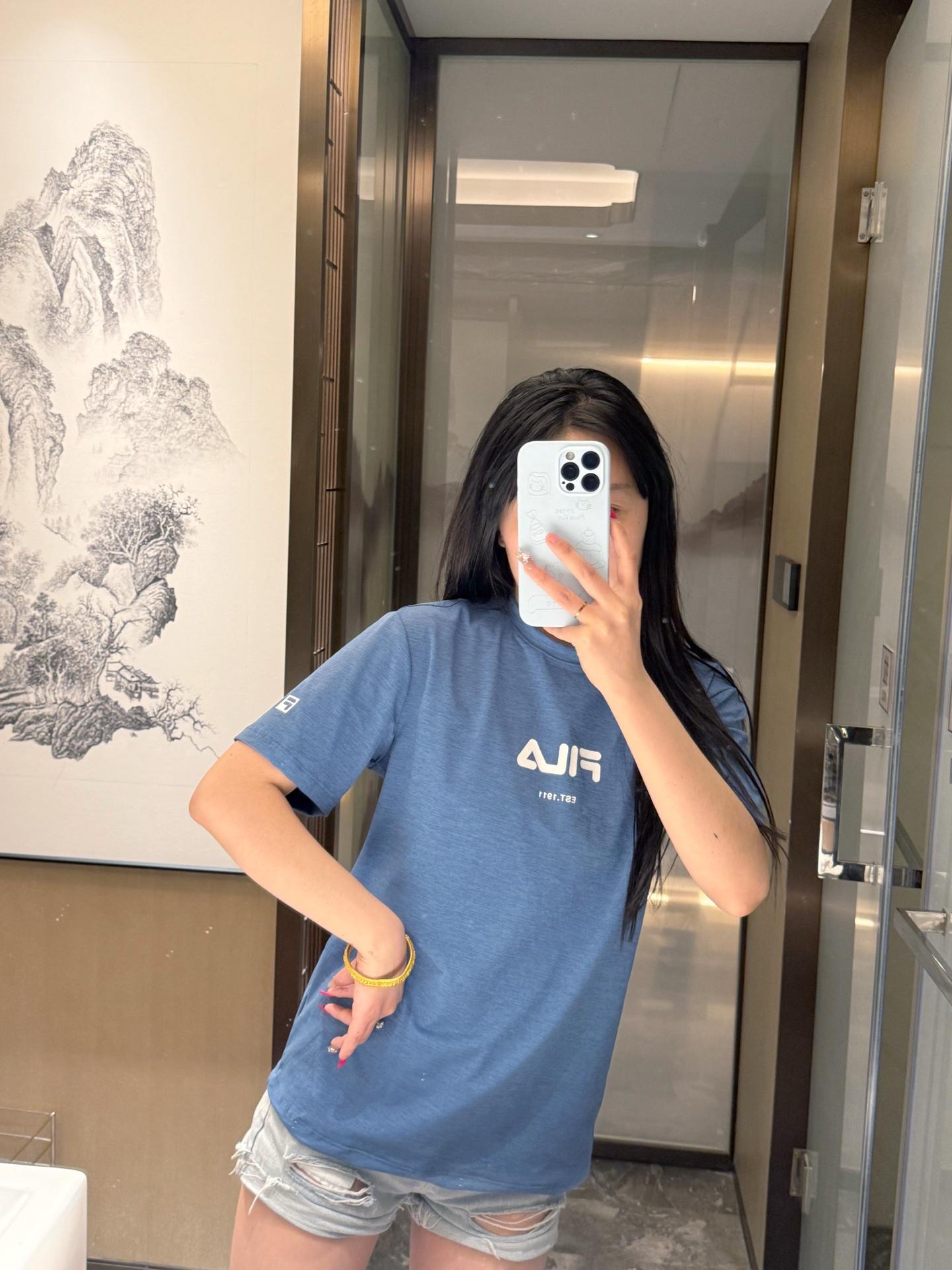 0e06da2504401a5e7512bae2d4c5acfd.jpg