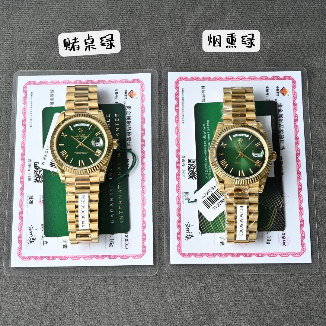 0fe2f155e317fb6d0b436cfaa227d66f.jpg