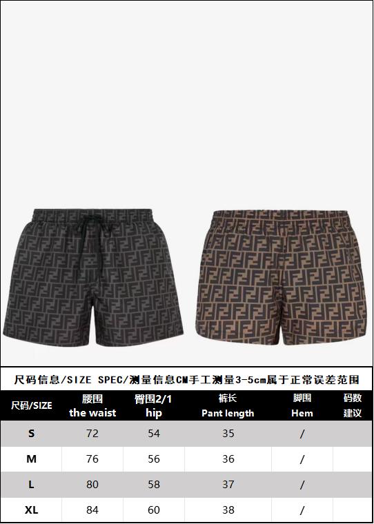 13dfa30dae26db675e64457953048759.jpg