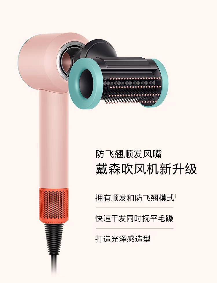 156cef6a5c0d4859cec7a3516eae109d.jpg