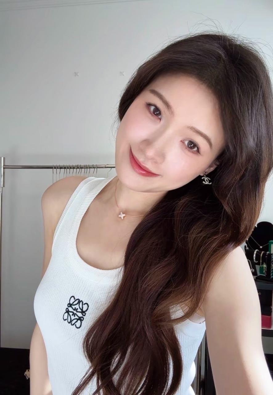 15b0a6393f698c50157a7bf1ac51a9c7.jpg