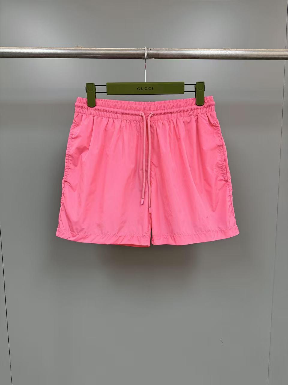 17a8301594d156a81e34ca98bf8a0e25.jpg