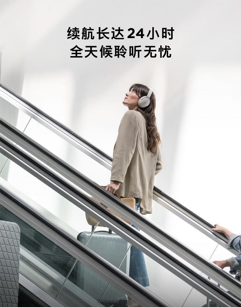 17cda8c613da065301c3bc393dabf1f3.jpg