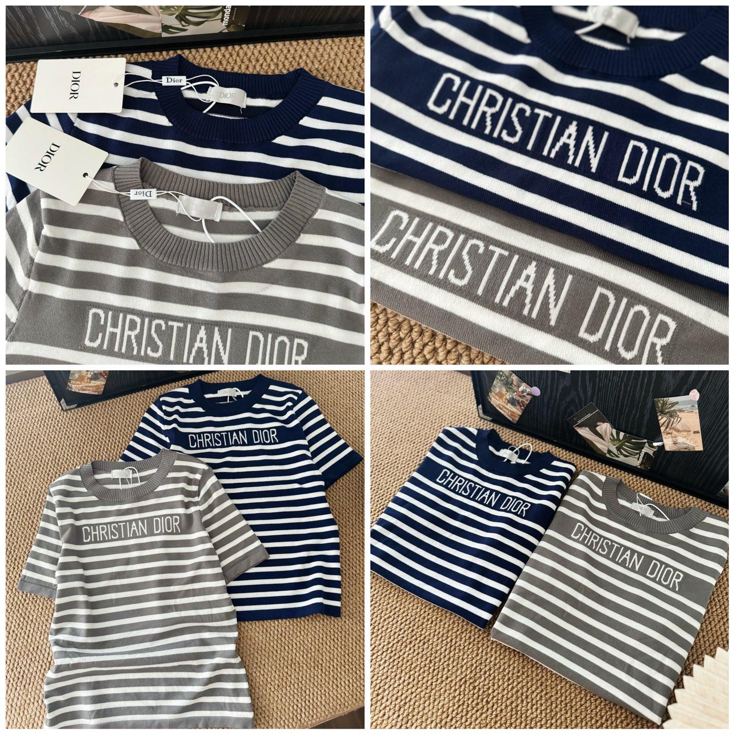 18dbf651e40ec82083f4d724975d6adb.jpg