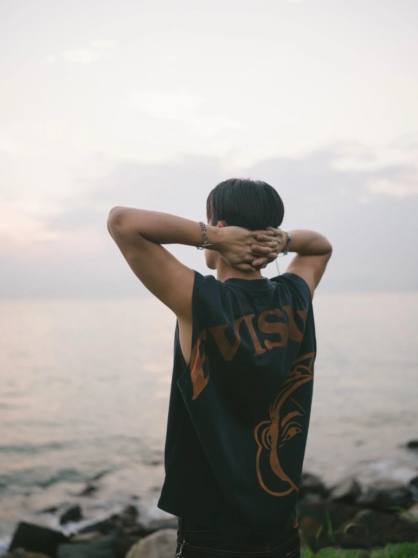 1a0ca905b047d474c12edc5f57c97a84.jpg
