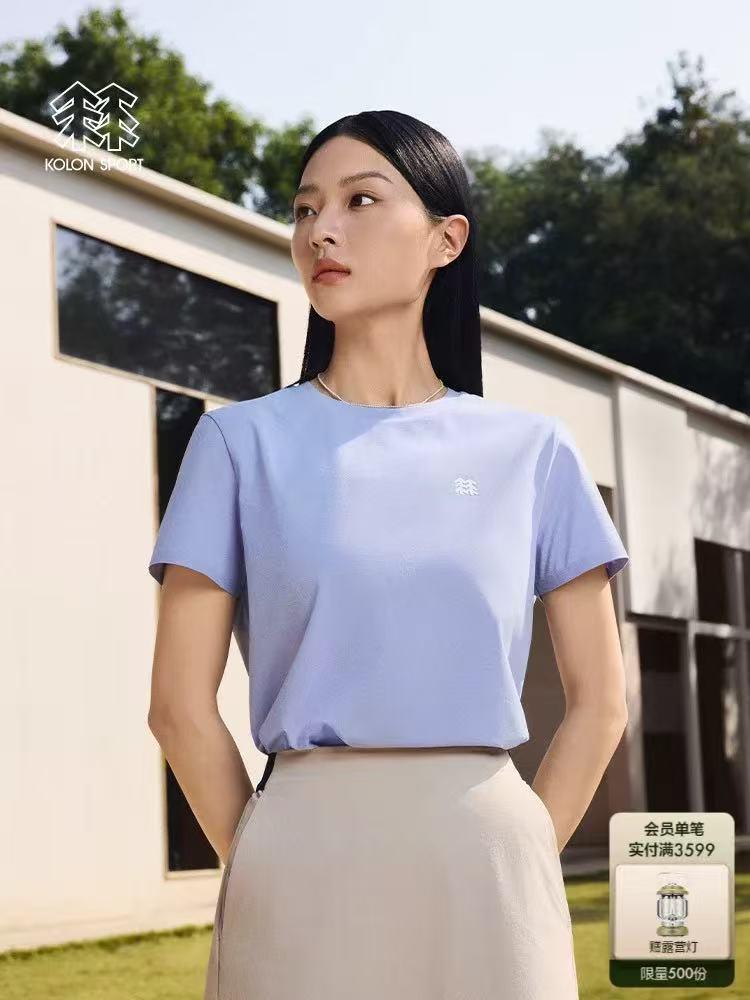 1a12e7a3dced9dba3169e33cdf6adf49.jpg