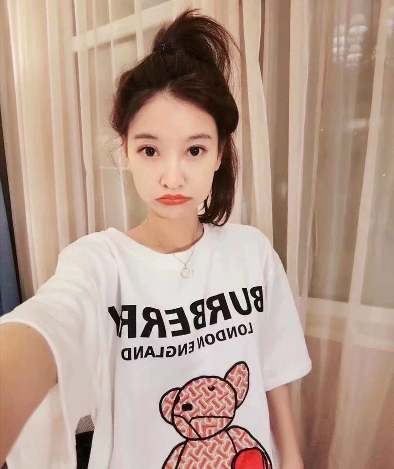 1cf74d3243452a27b37c533c4c57dbce.jpg
