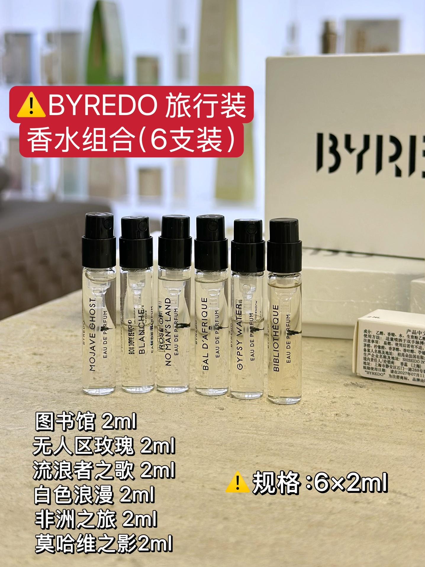 1defe15036ba18f1e49735fd46677cd3.jpg