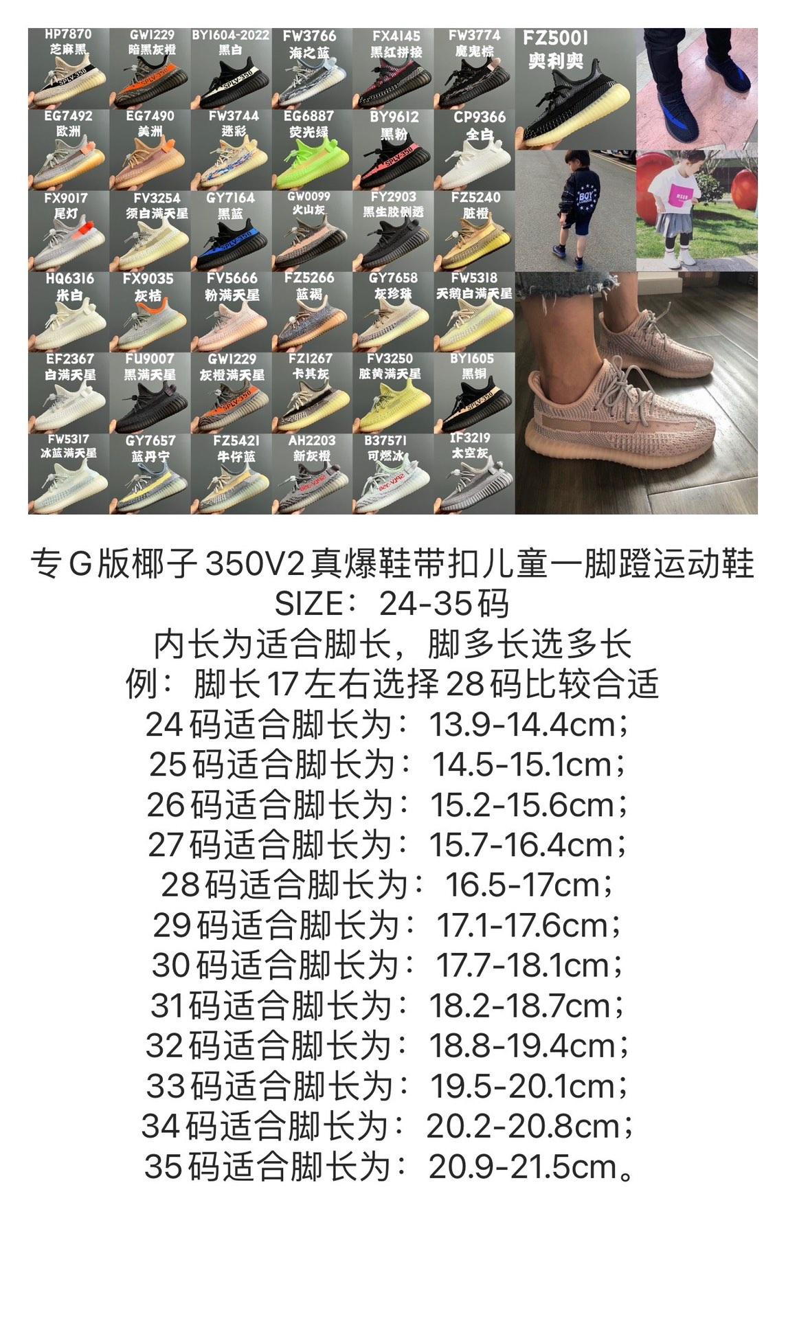 204f799a8fa491c1dbf1c71ca431bc3c.jpg