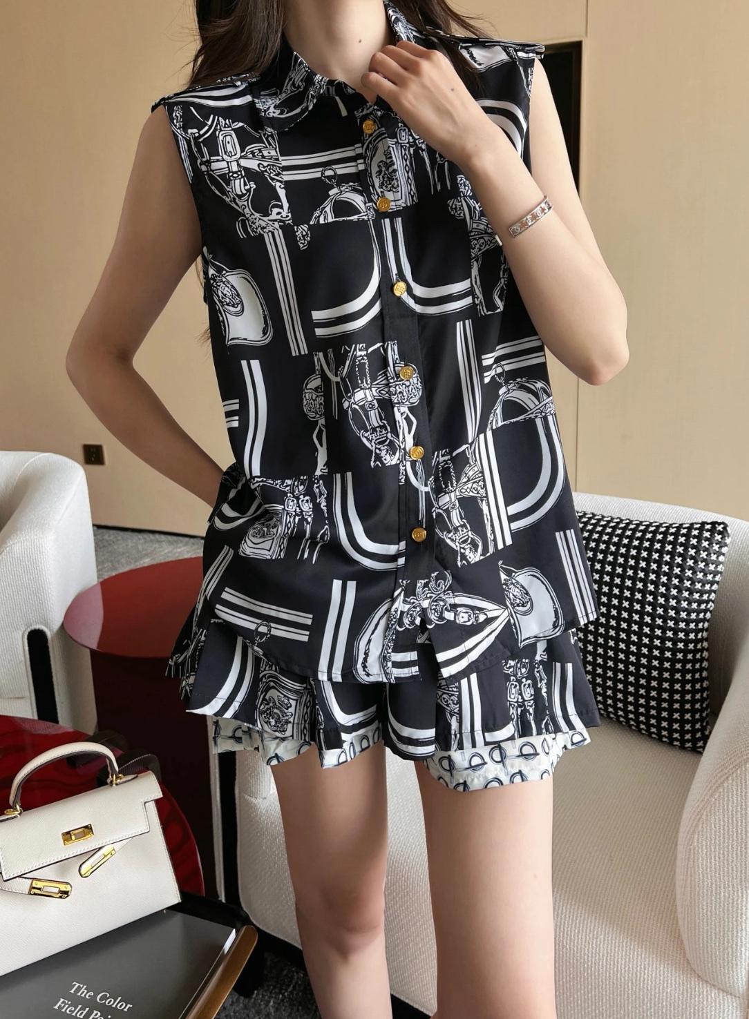 205fc3a8474591d48f9889a2e9d343f3.jpg