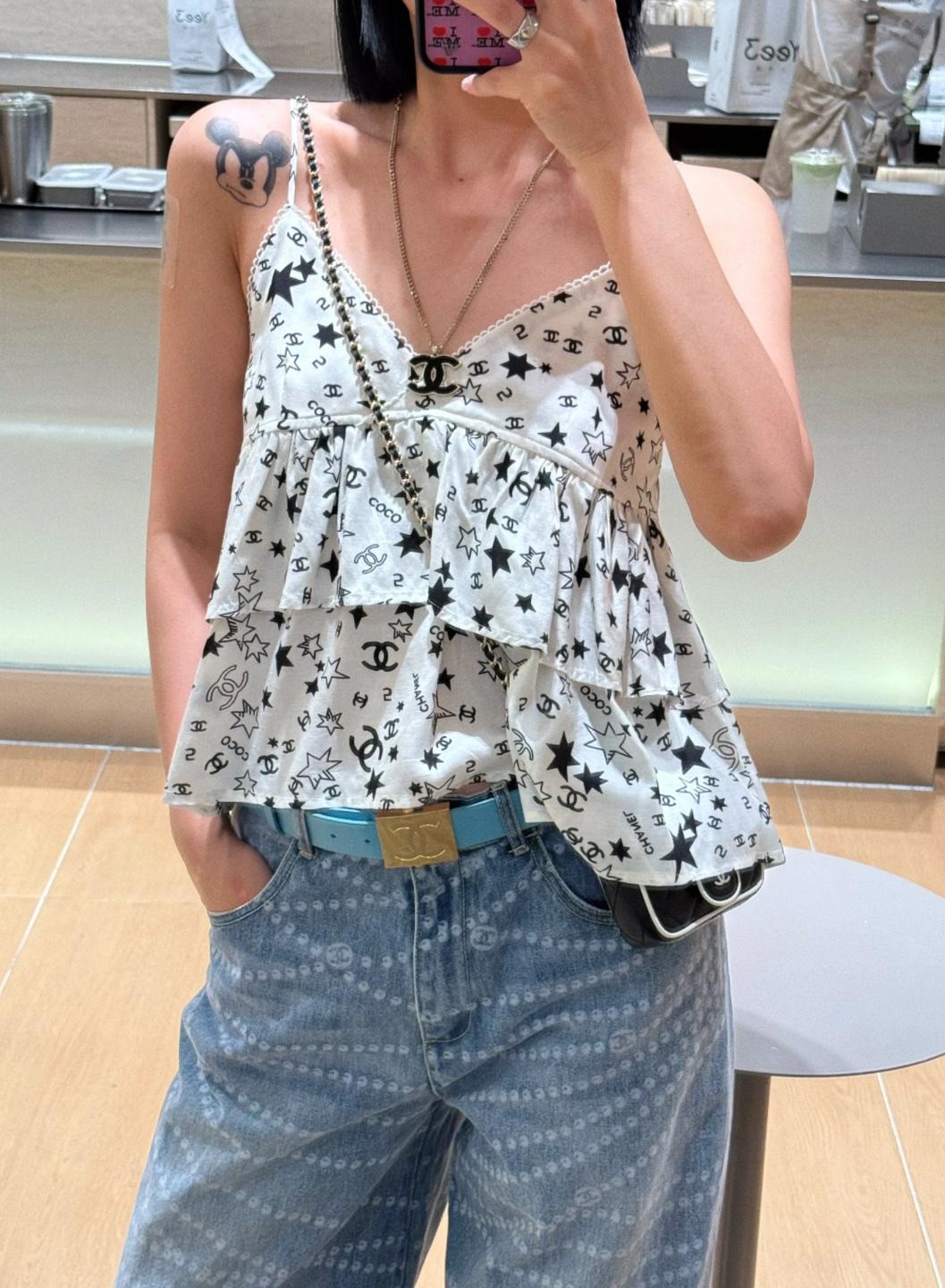 20c27ade88722f760cb316ef14b0daae.jpg