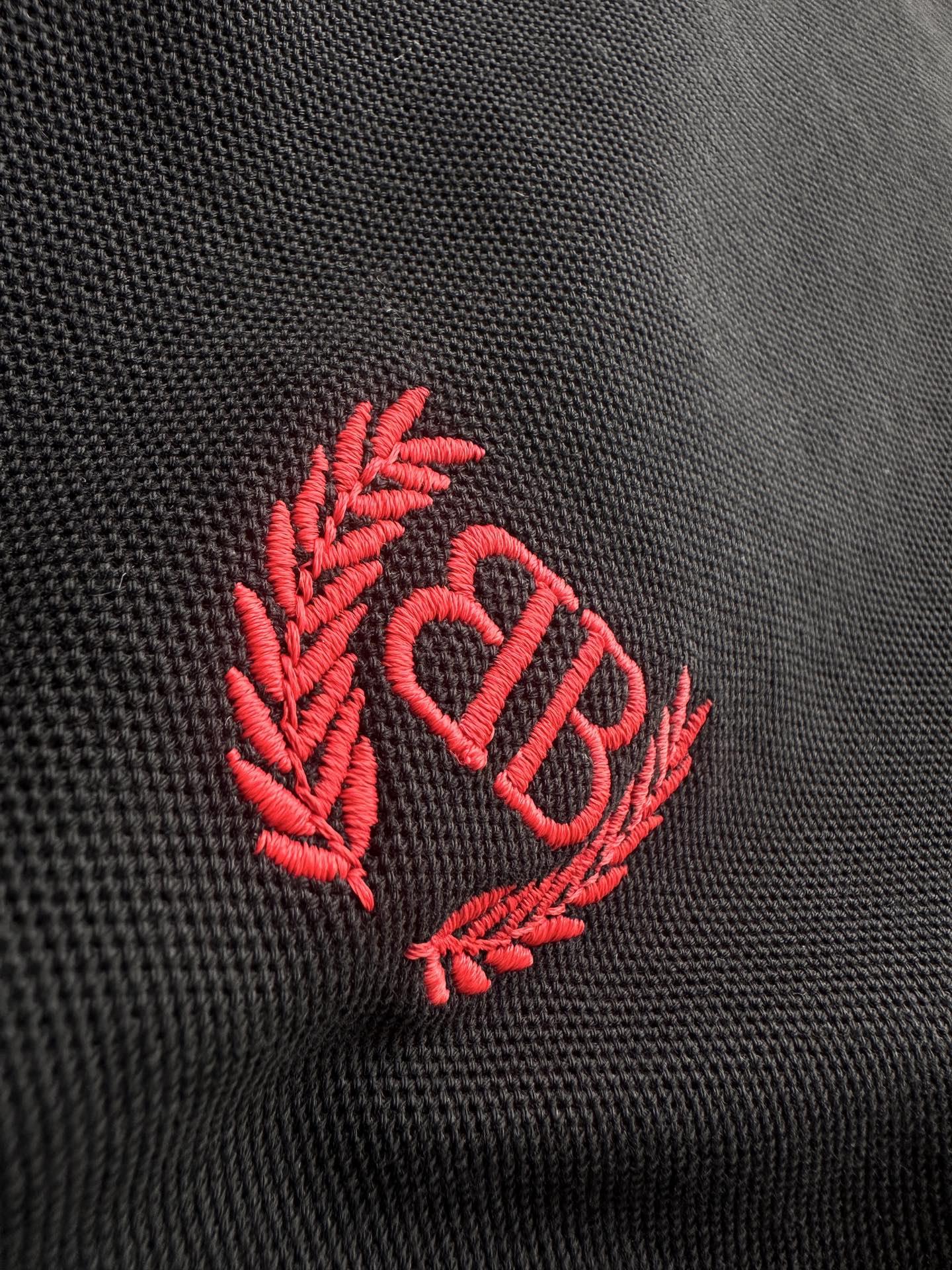 27aab164e95cd0dbc7c852b2346cbe37.jpg